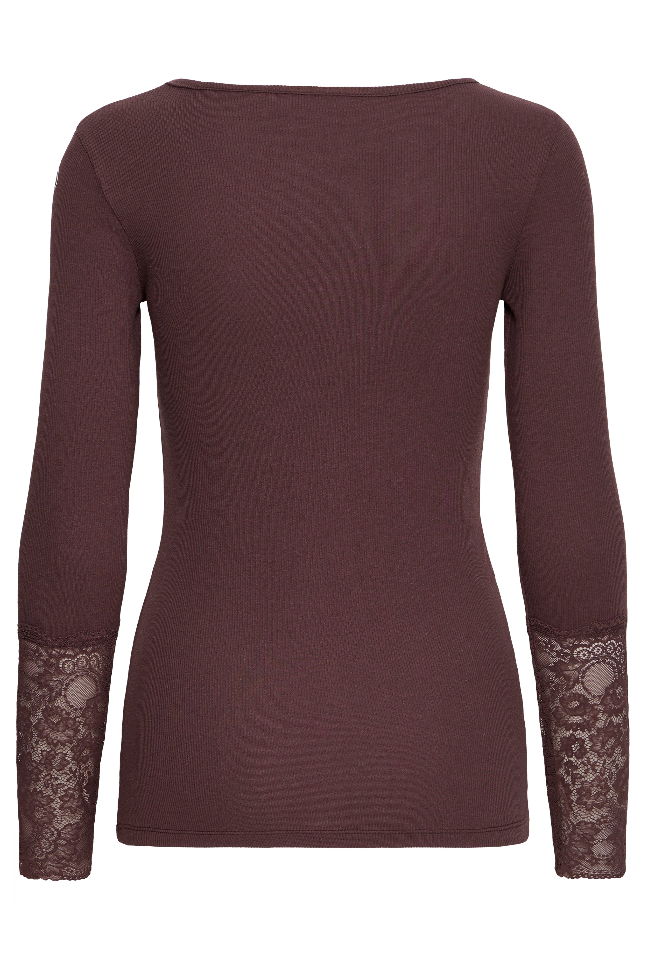 FRHIZAMOND T-shirt PACK BACK 20613313-191619