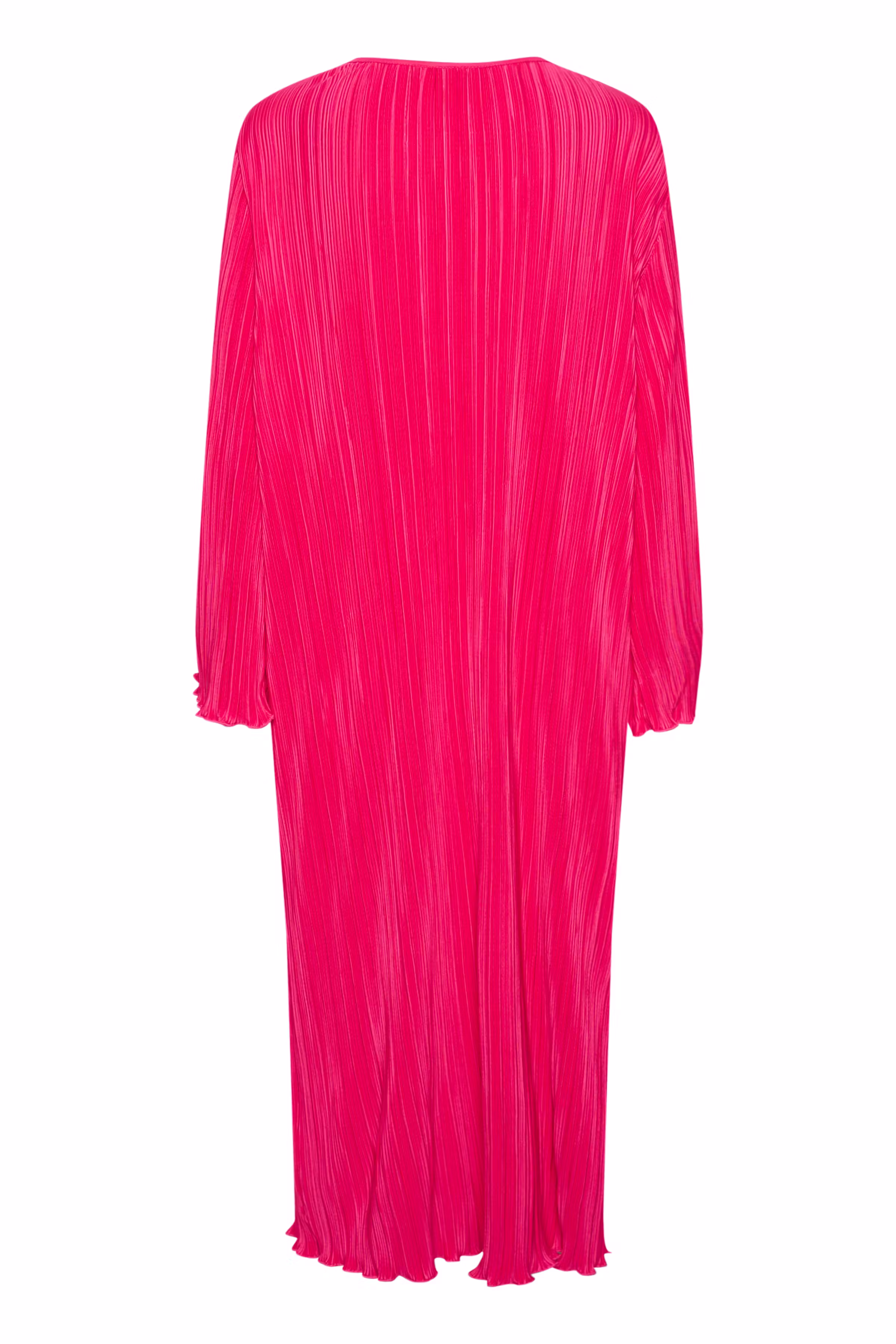 ZuniSZ Kleid PACK BACK 30514210-181945