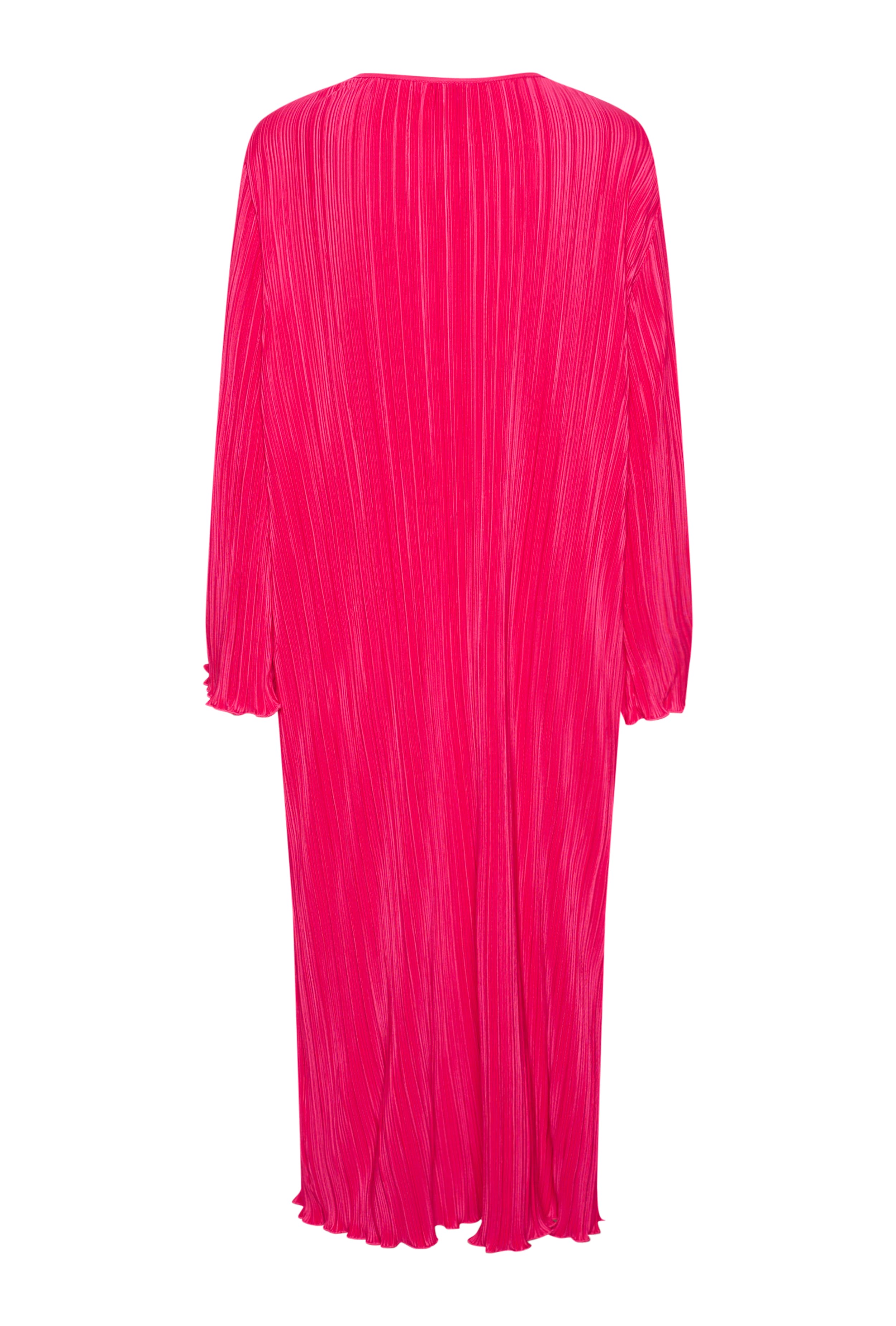 ZuniSZ Kleid PACK BACK 30514210-181945