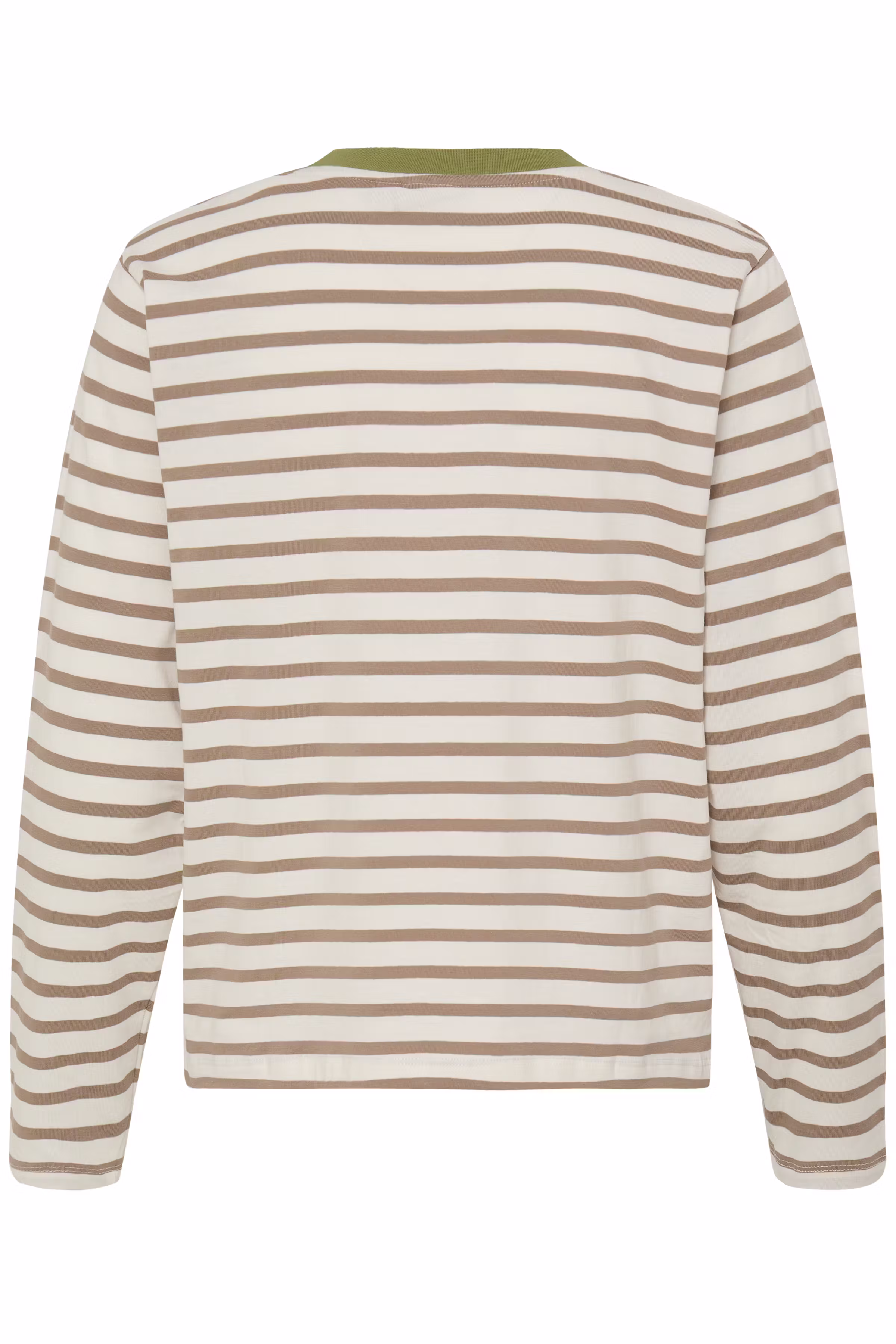 IHMIRA T-shirt PACK BACK 20125009-900003456