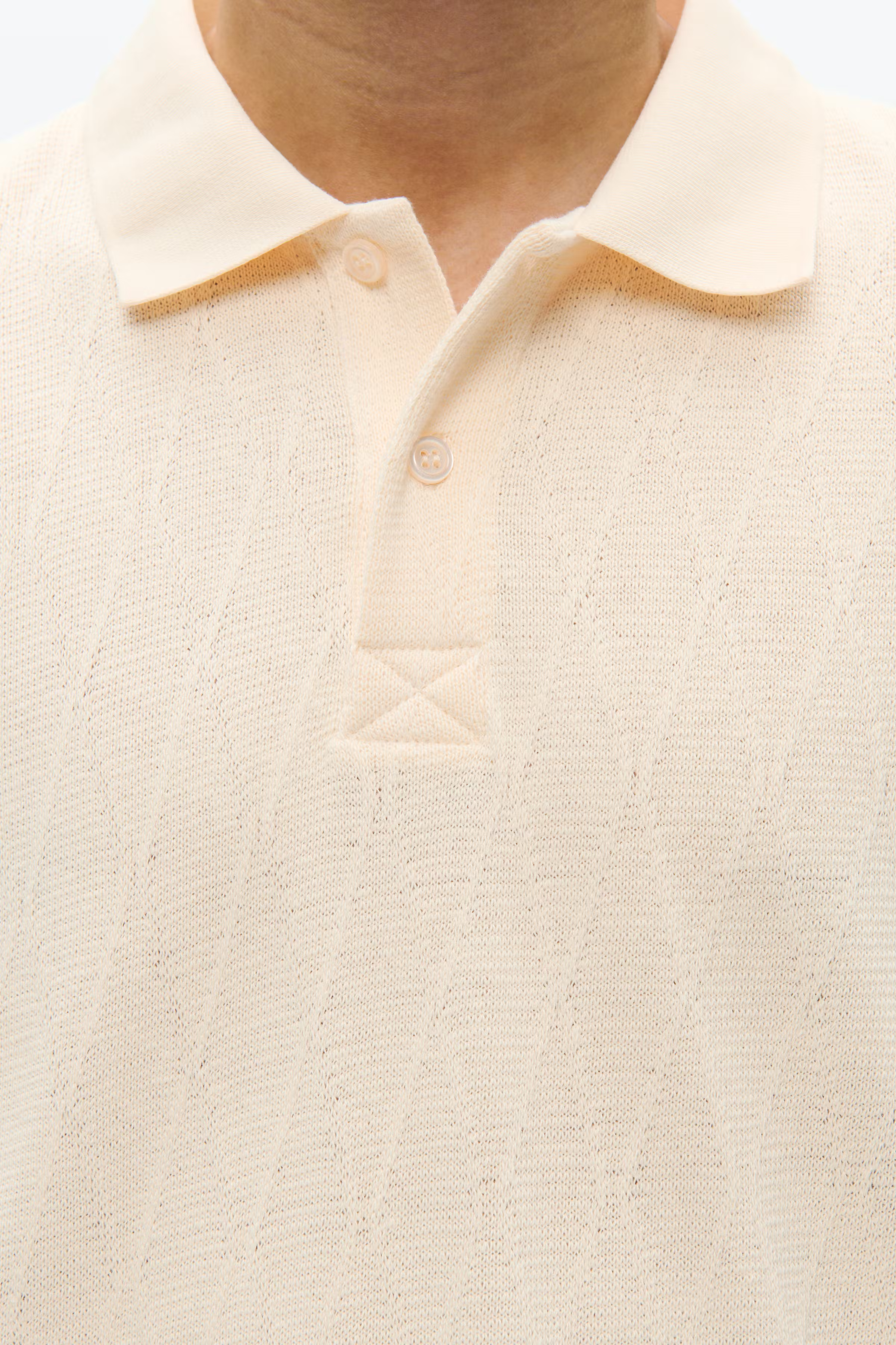 WWGabriel Pikè LOOKBOOK DETAIL 30251995-125202