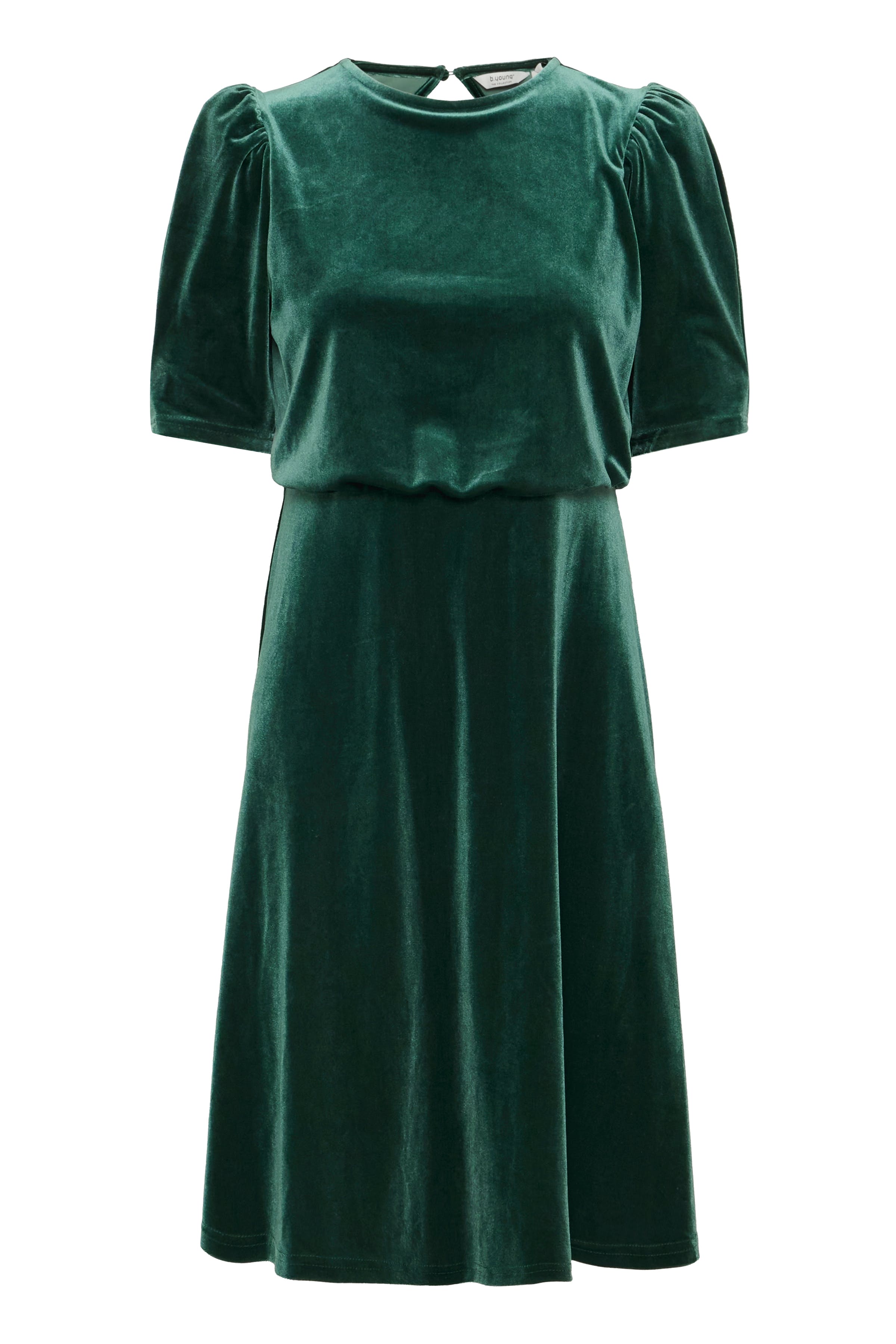 BYPERLINA Kjole PACK FRONT 20815990-190201