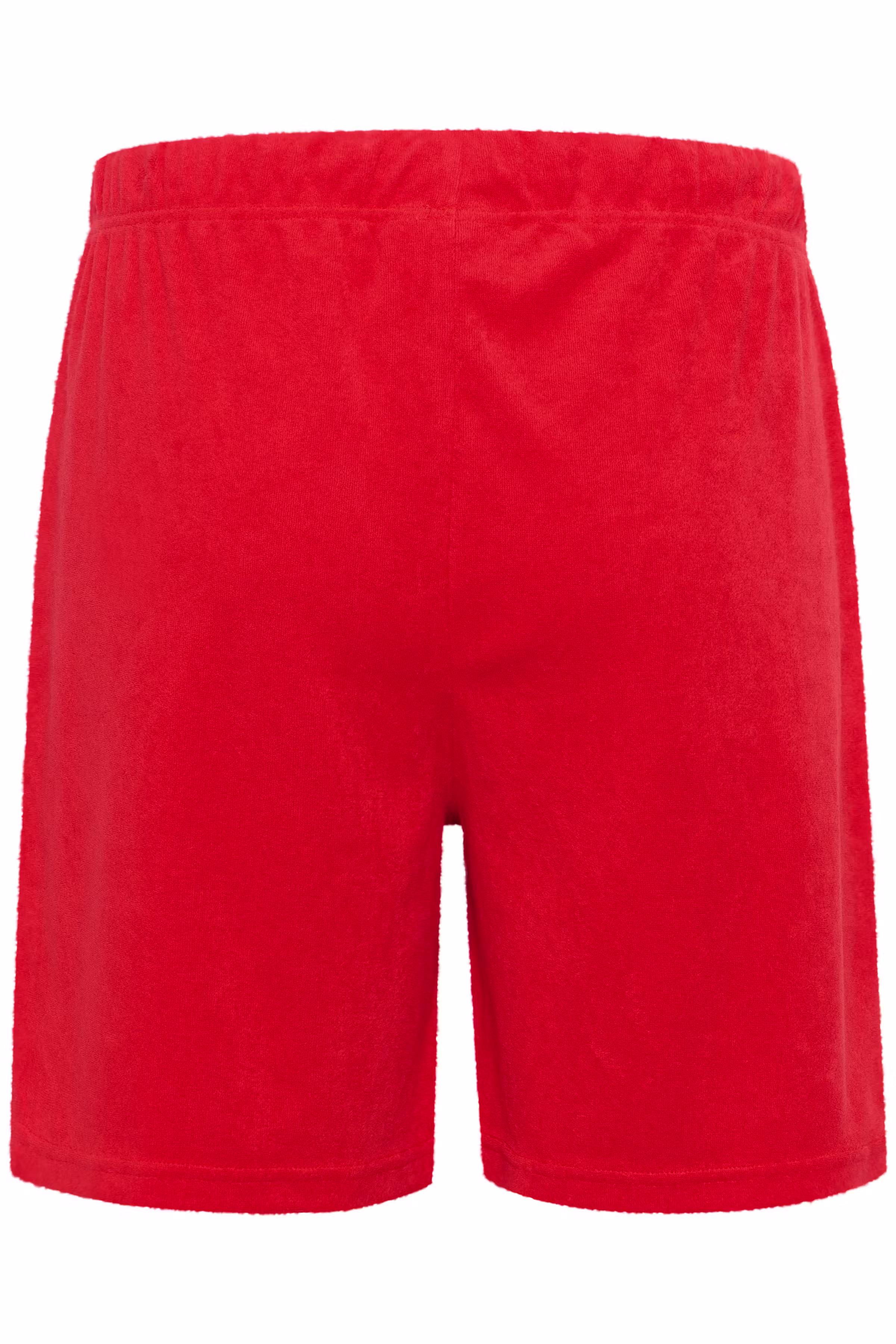 CRFria Shorts PACK BACK 10613704-181662