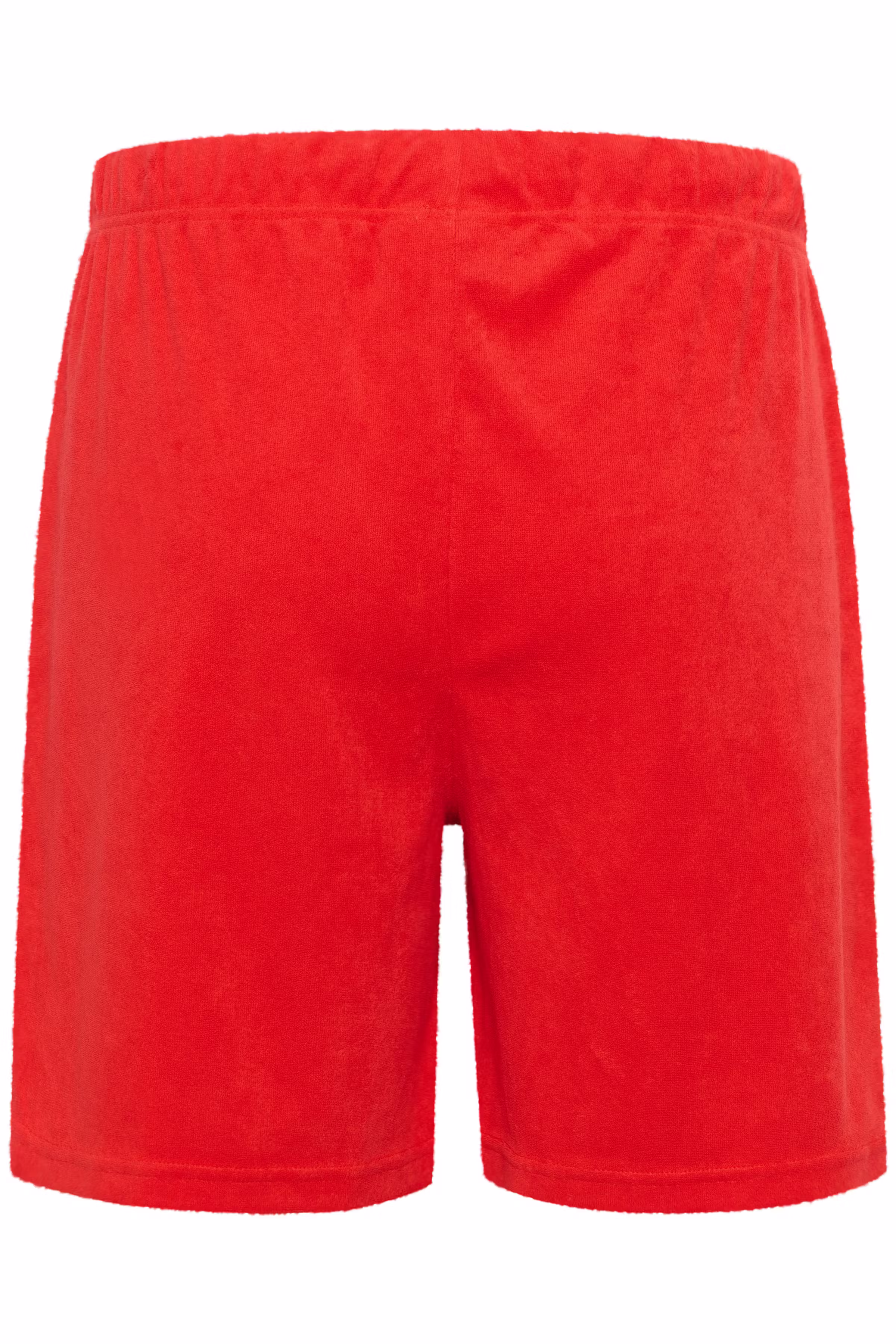 CRFria Shorts PACK BACK 10613704-181662