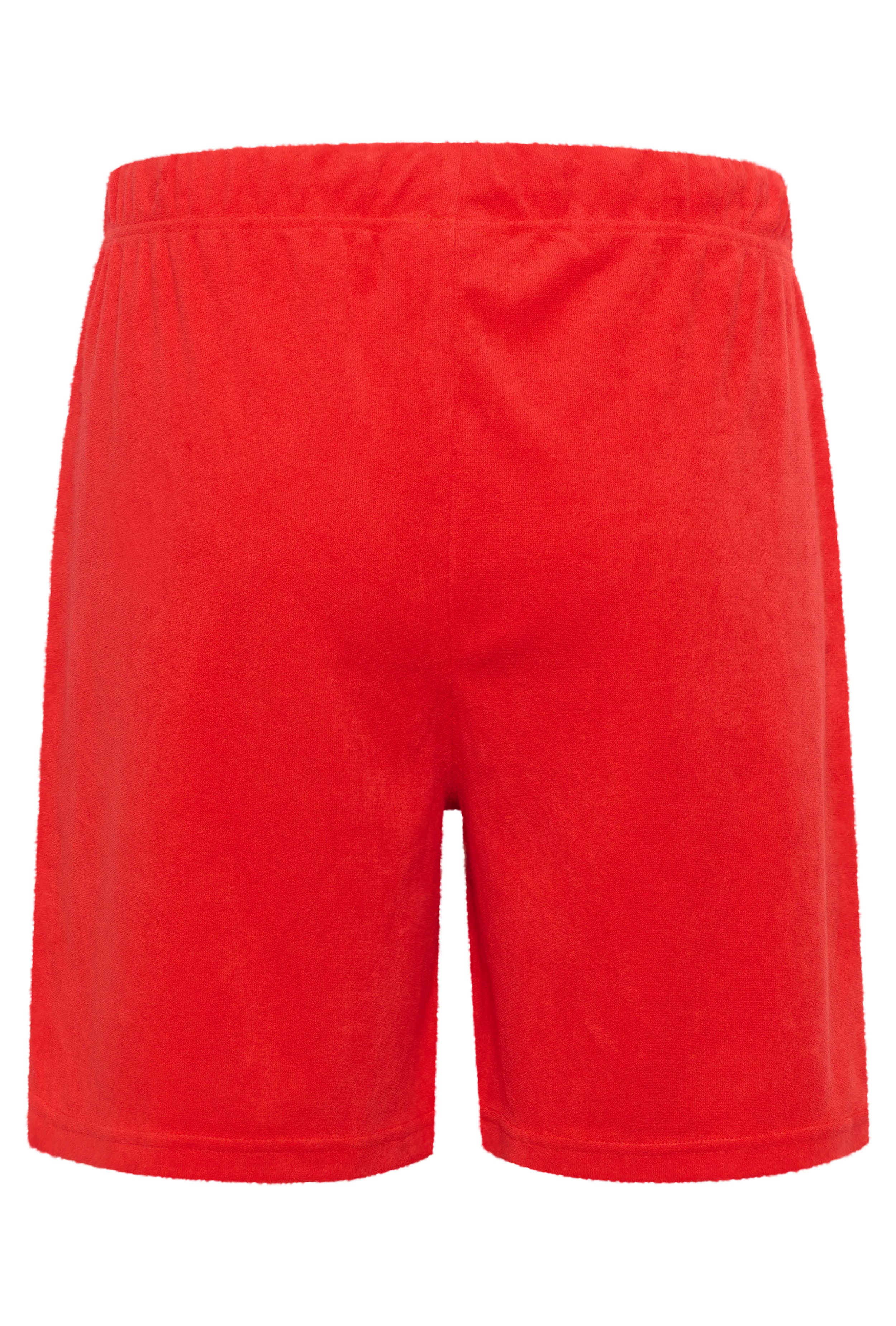 CRFria Shorts PACK BACK 10613704-181662