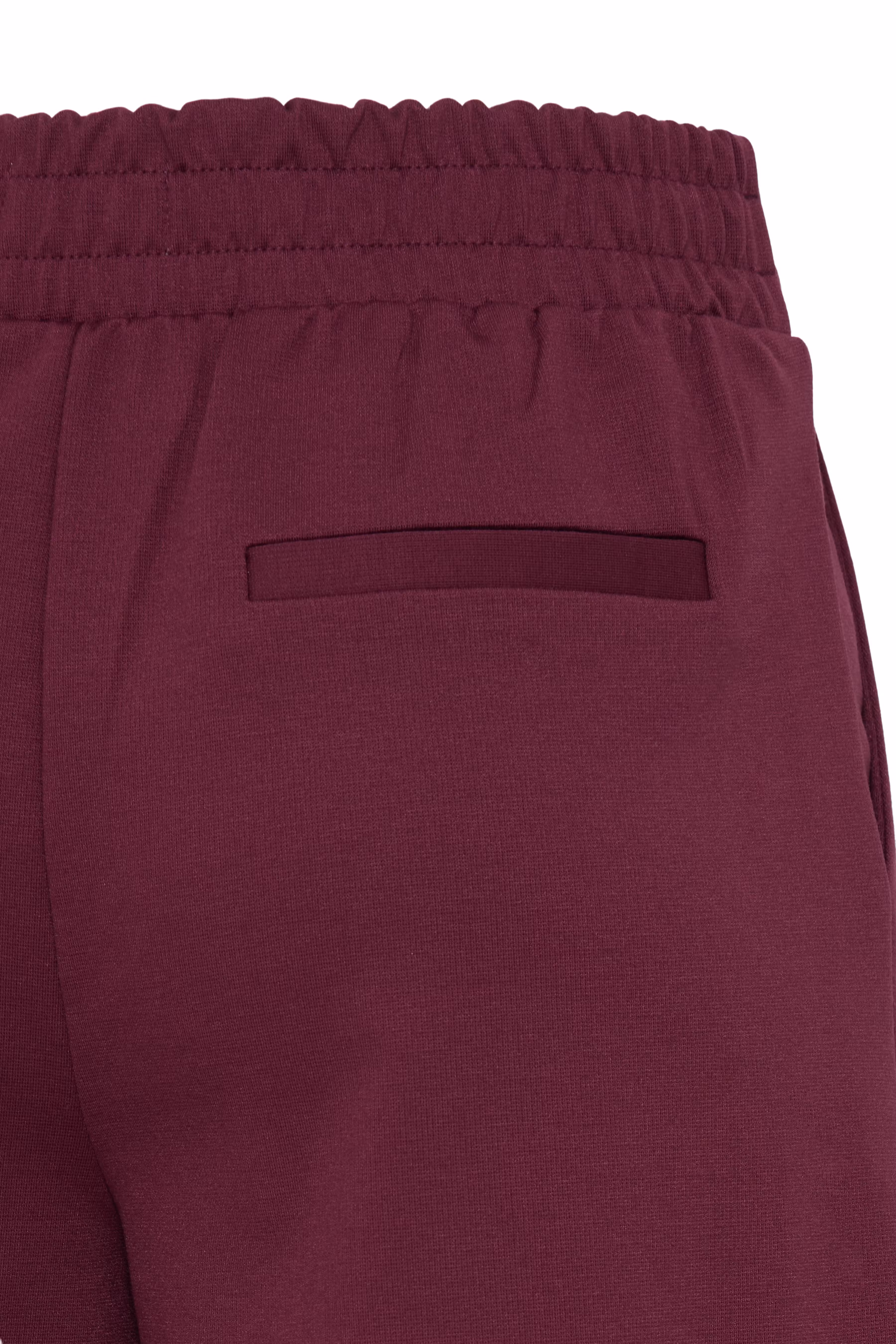 IHKATE Trousers PACK DETAIL 20116301-191522