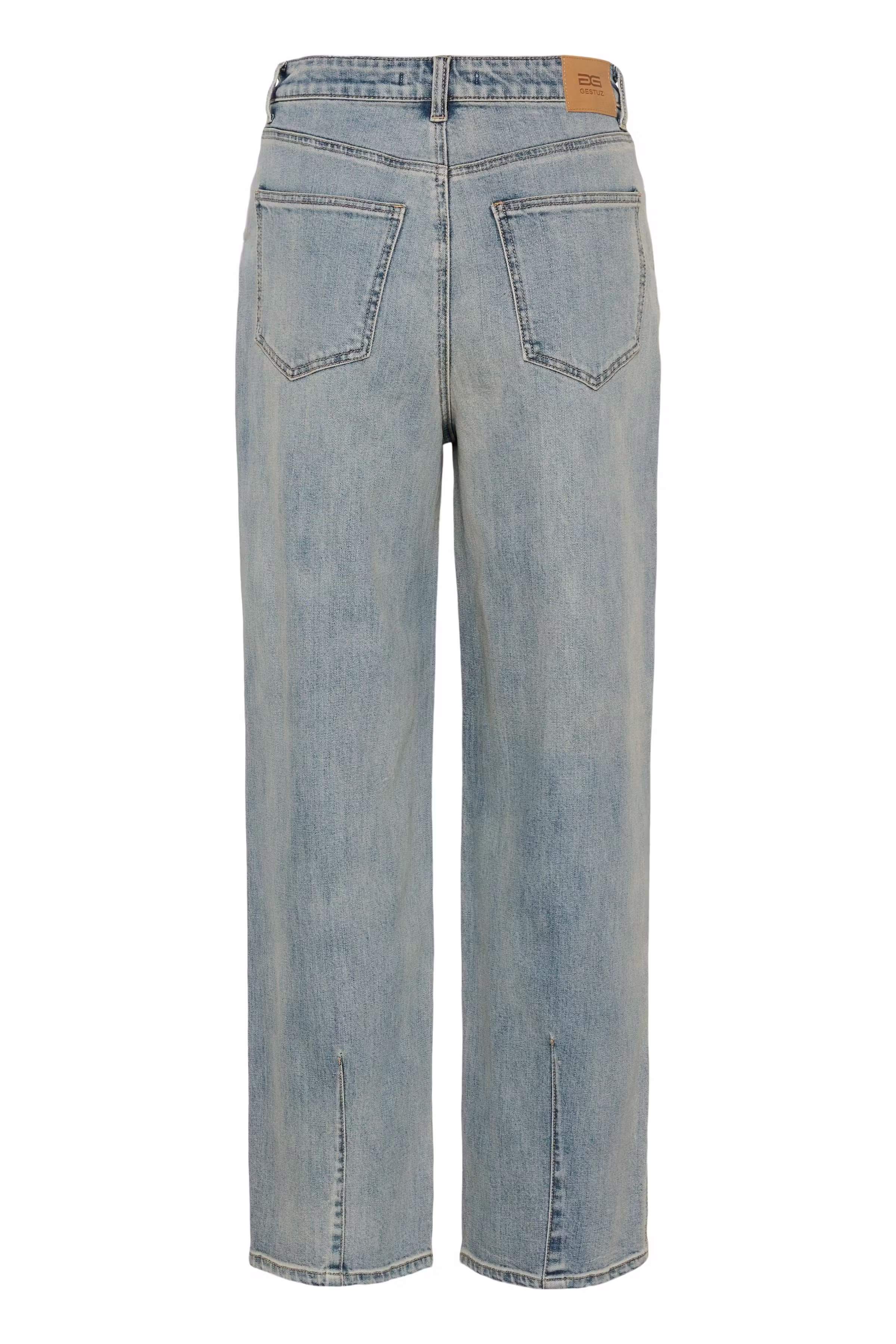 GZnoma Jeans PACK BACK 10911185-109408