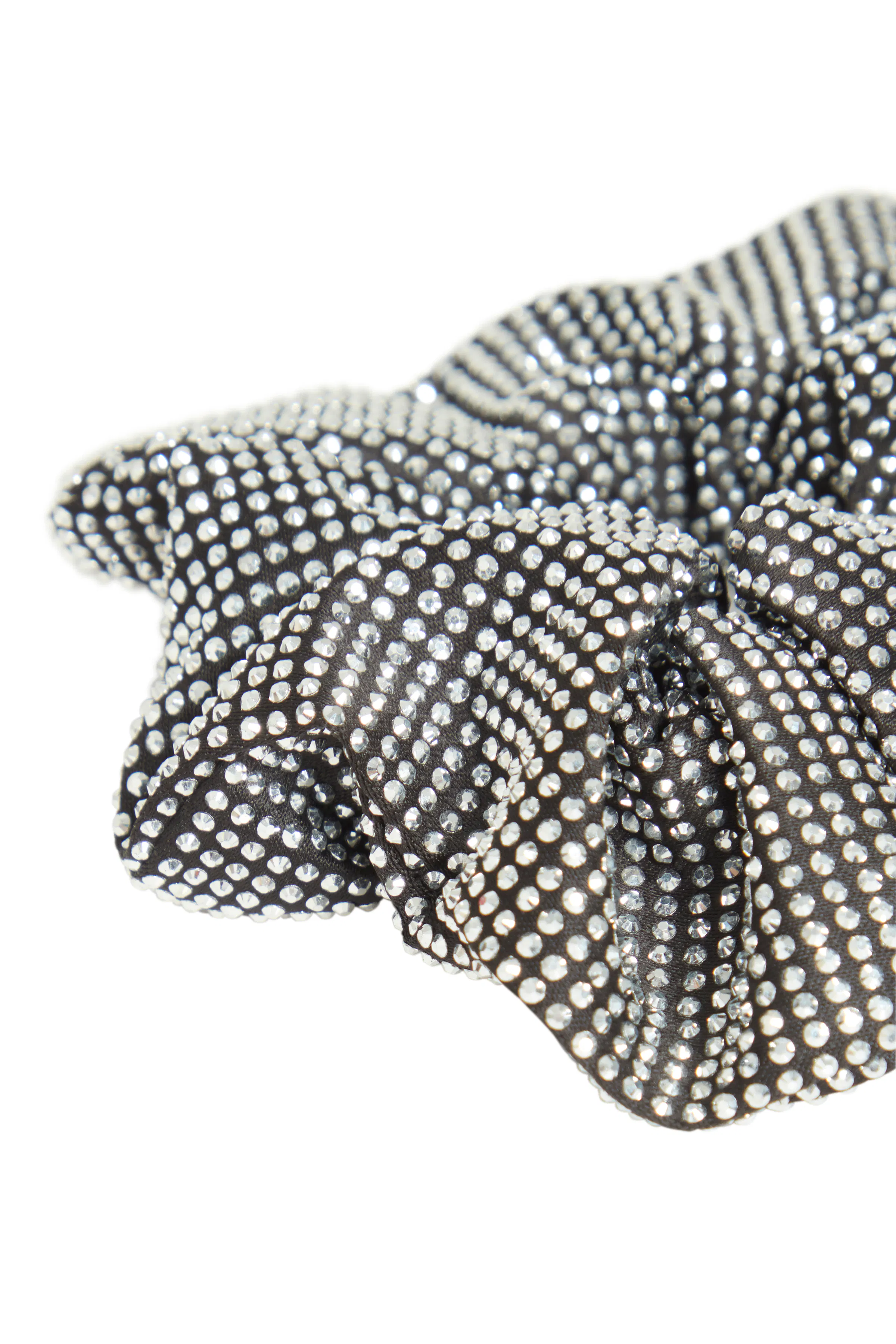 IATAMIA Hår accessories PACK DETAIL 20122367-145002