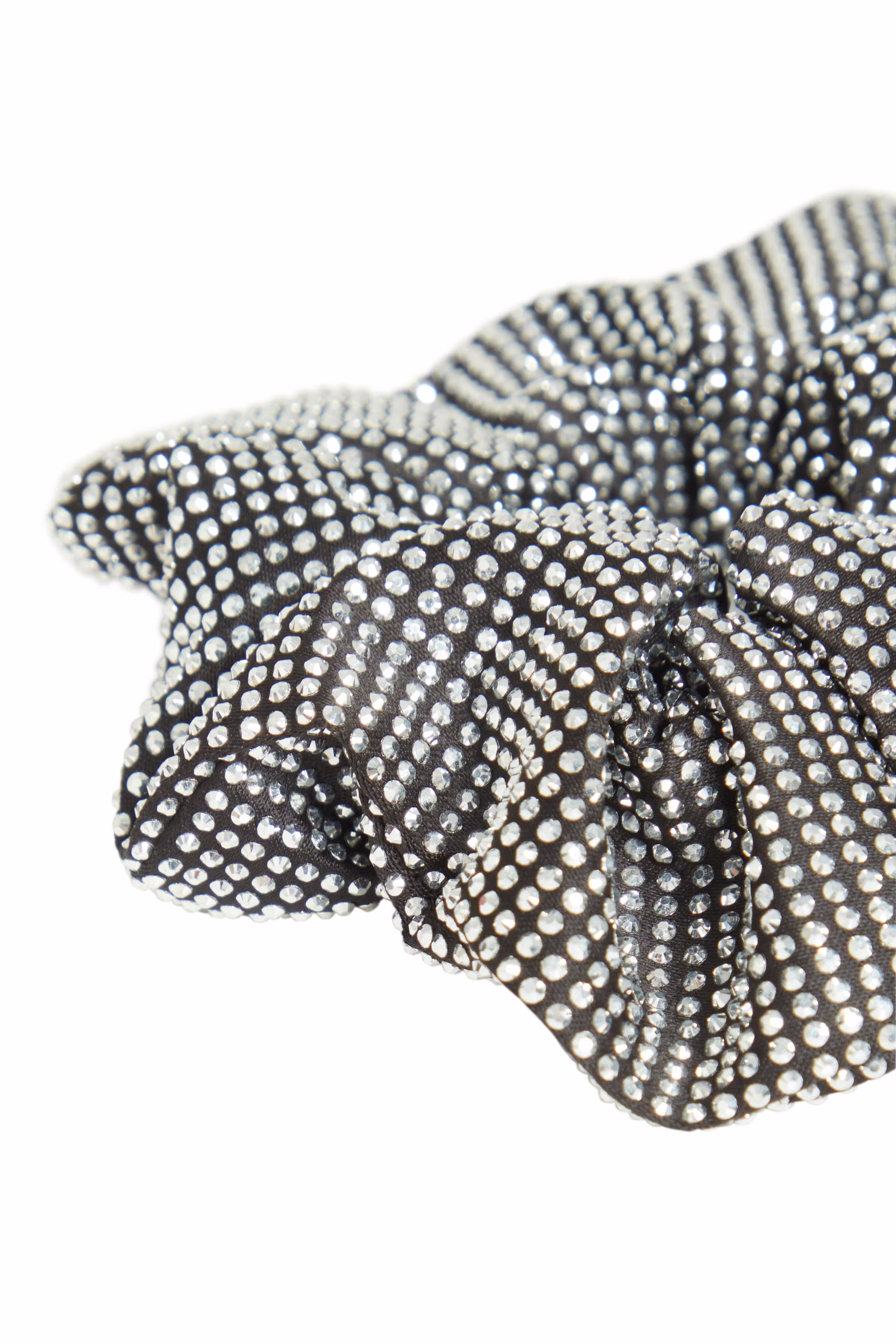 IATAMIA Hår accessories PACK DETAIL 20122367-145002