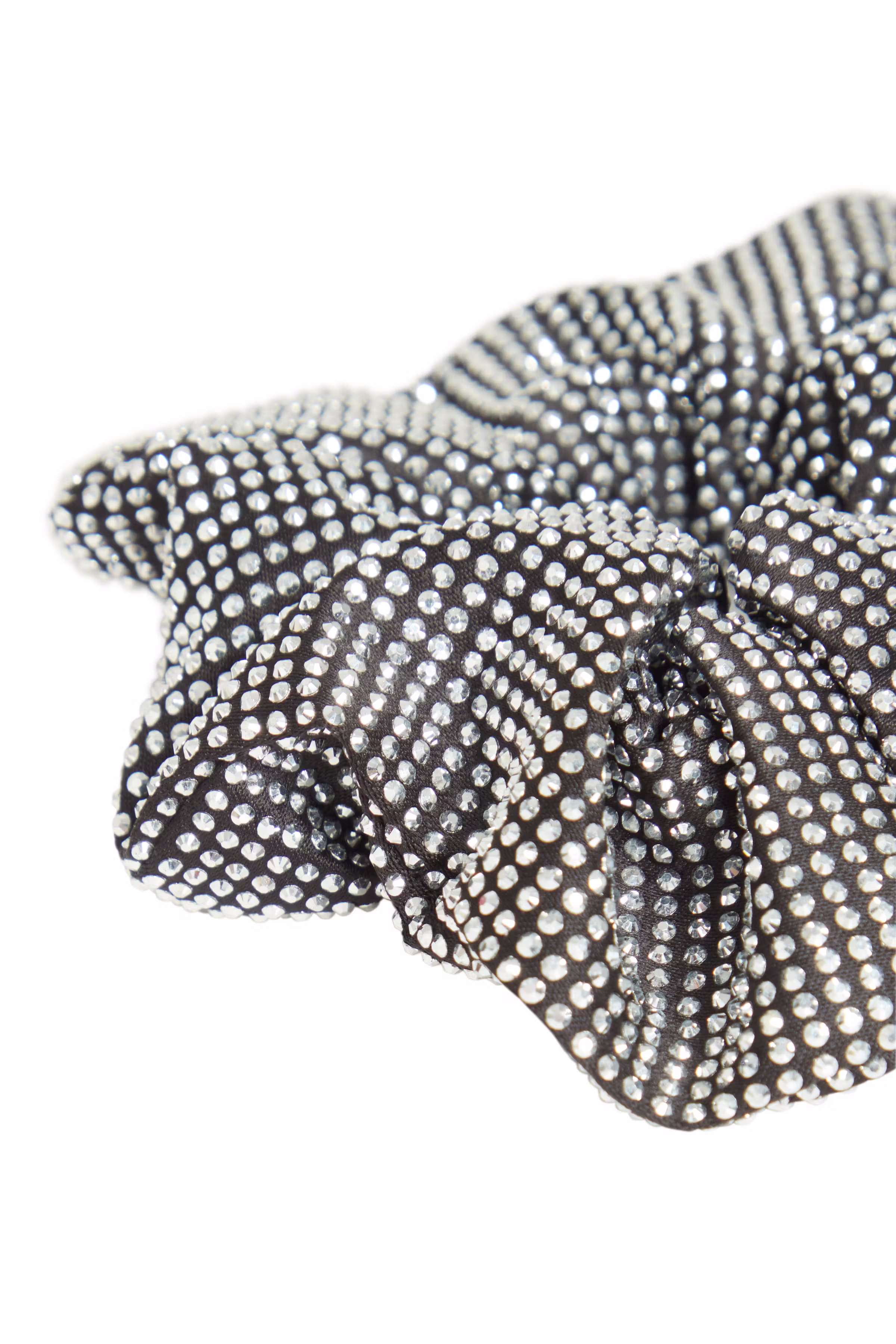 IATAMIA Hår accessories PACK DETAIL 20122367-145002