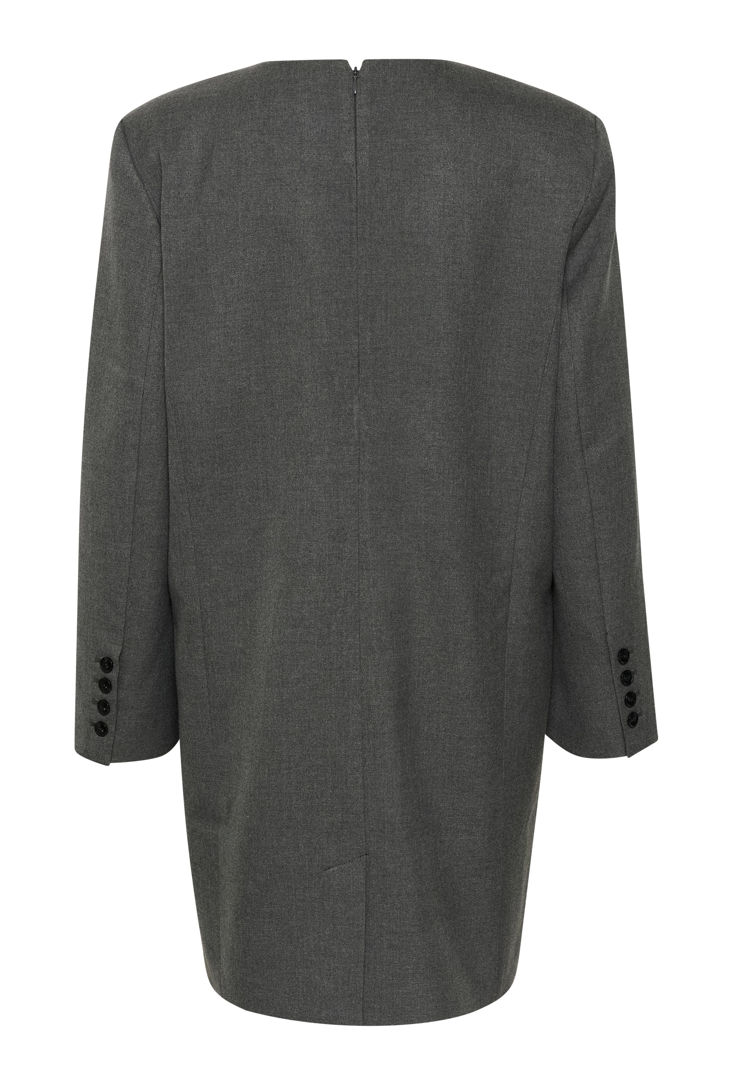 PaulaGZ Klänning PACK BACK 10909408-100494