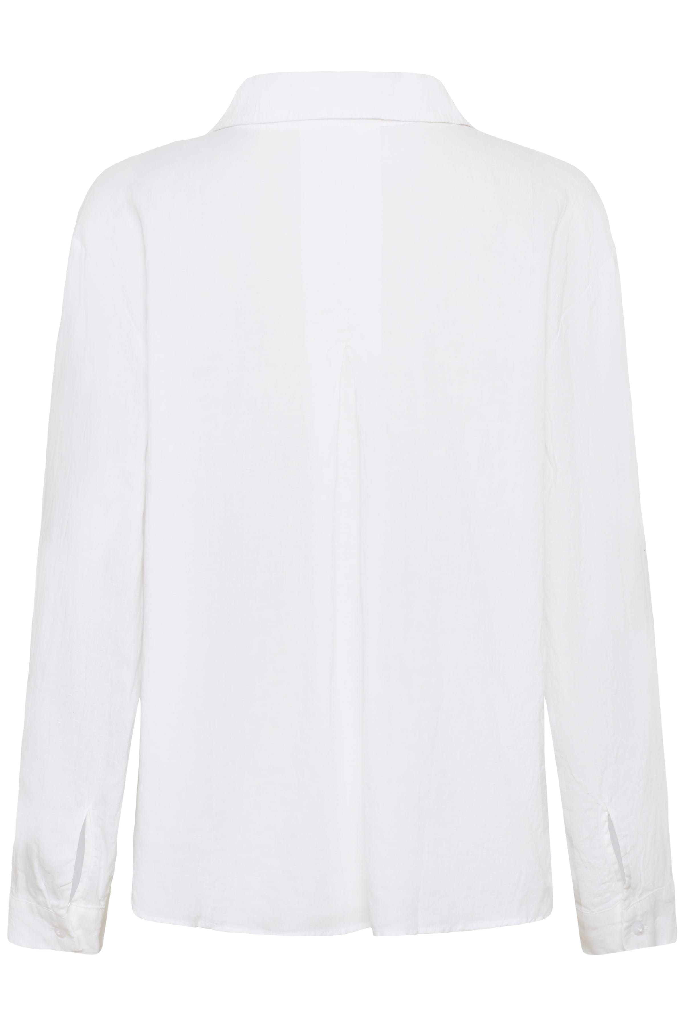 AyoPW Shirt PACK BACK 30310414-110601