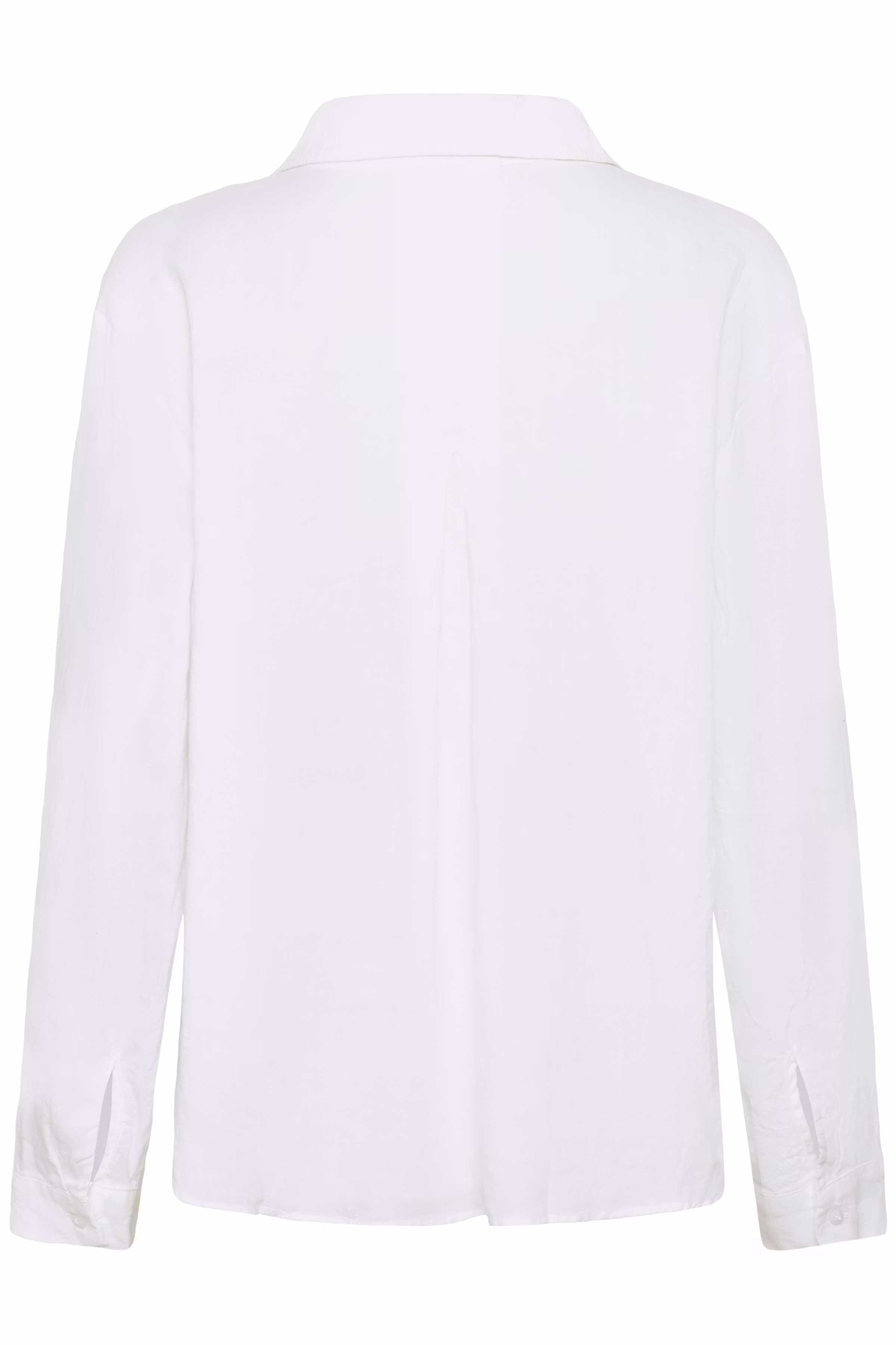 AyoPW Skjorta PACK BACK 30310414-110601