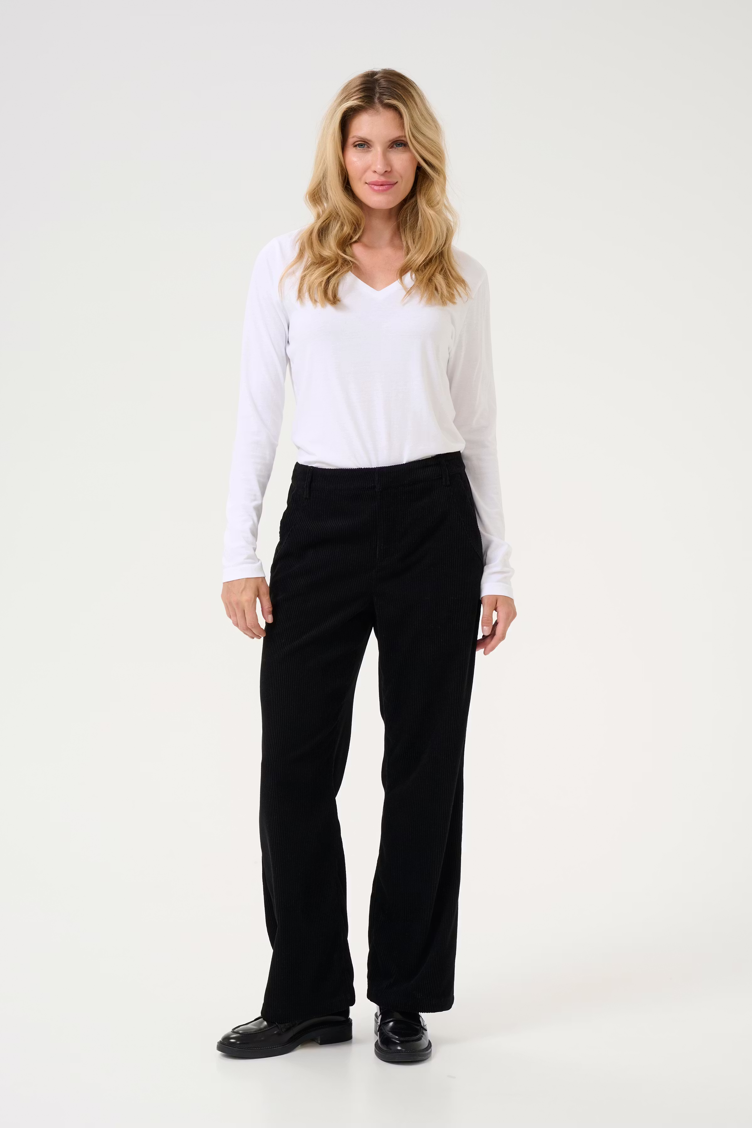CRCory Broek LOOKBOOK FRONT 10612811-100120