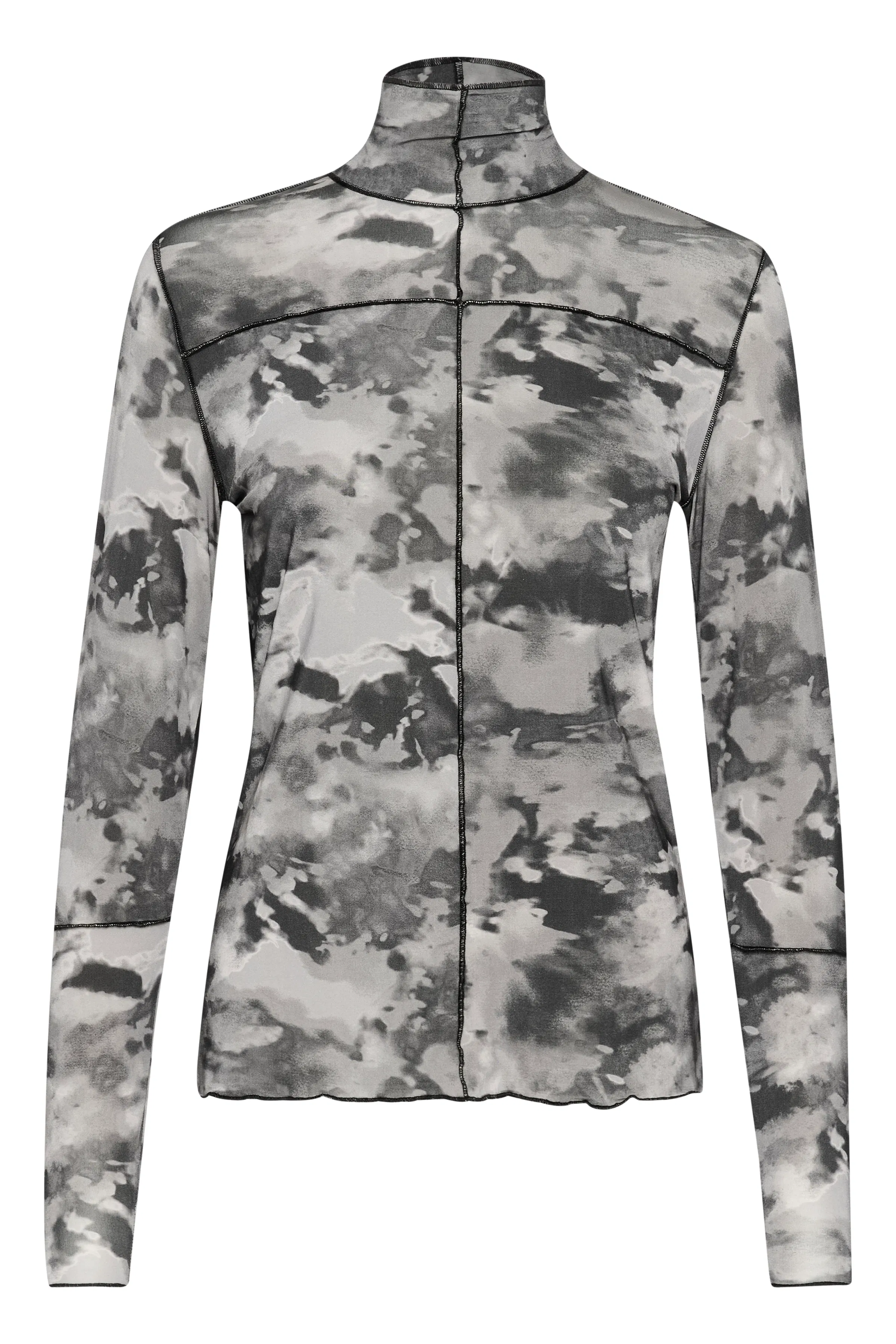 KBRosalina T-shirt PACK FRONT 10105099-106363