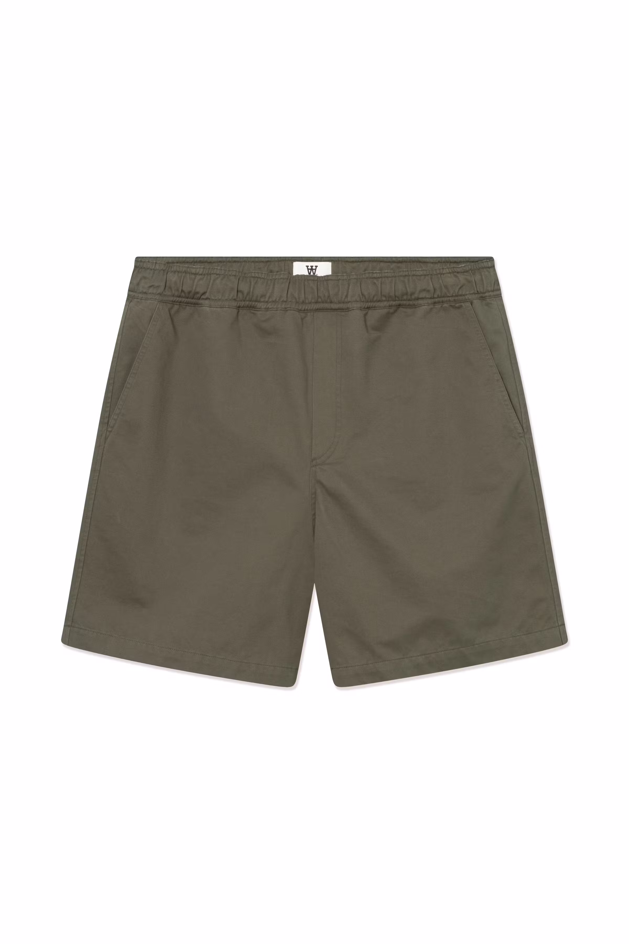 WWLax Shorts PACK FRONT 30252045-190413