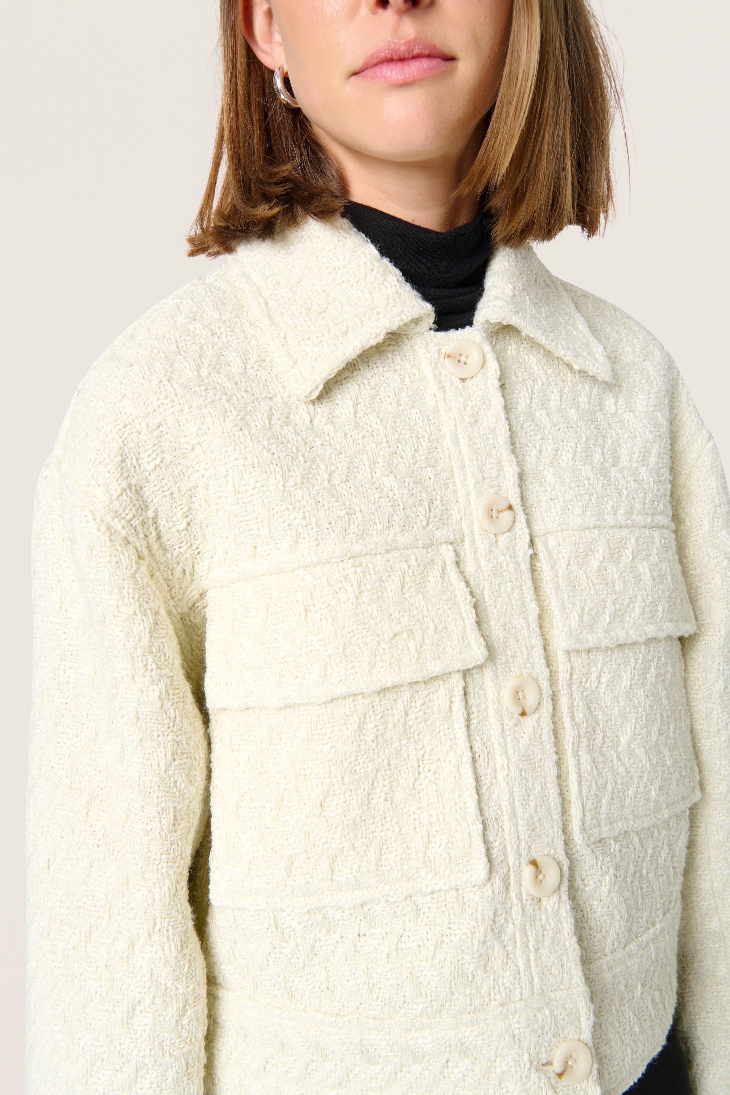 SLMaree Yttertøy LOOKBOOK DETAIL 30407995-110701