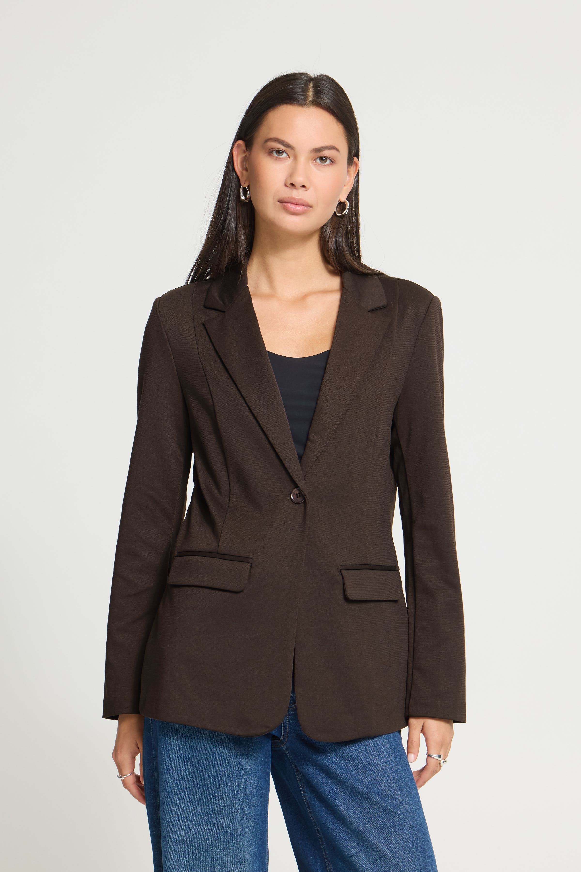IHKATE LONG Blazer LOOKBOOK FRONT 20121368-191109