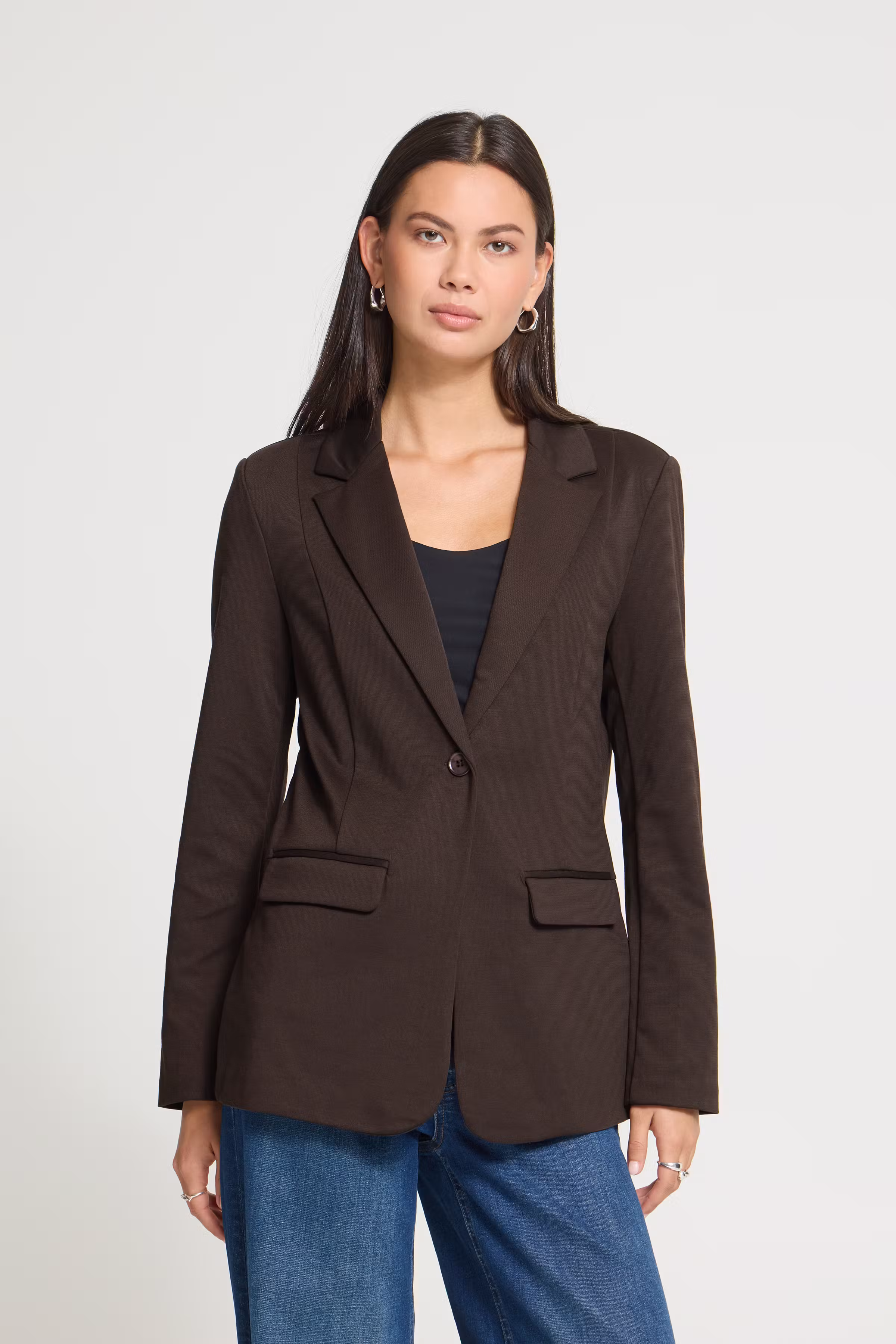 IHKATE LONG Blazer LOOKBOOK FRONT 20121368-191109