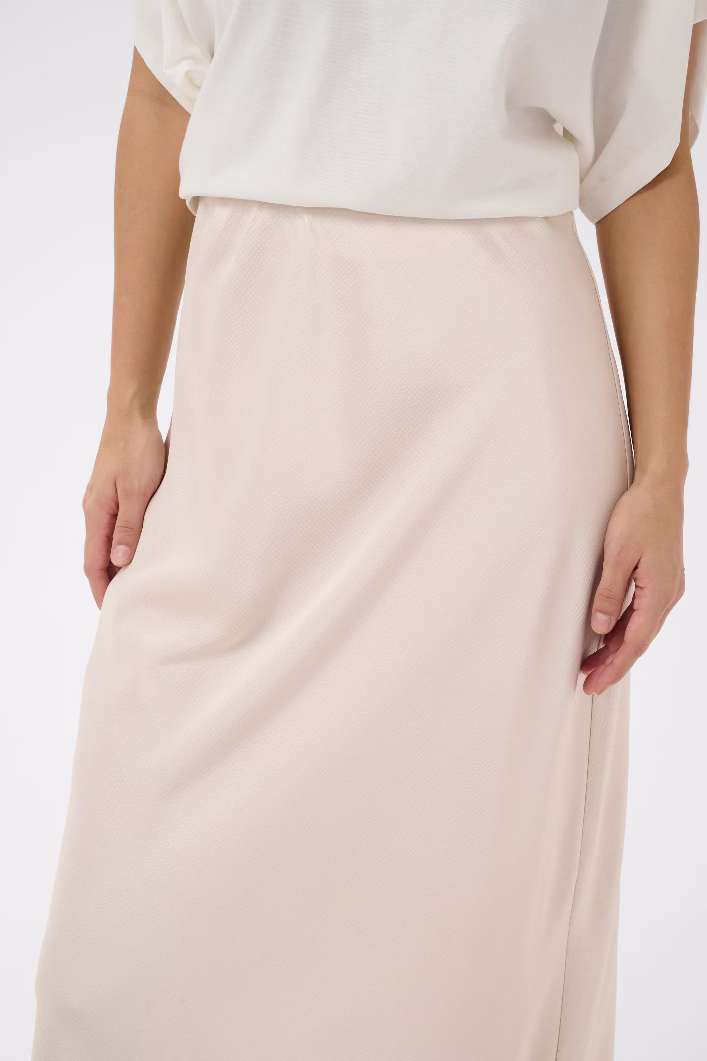 KAlotte Skirt LOOKBOOK DETAIL 10508853-130000