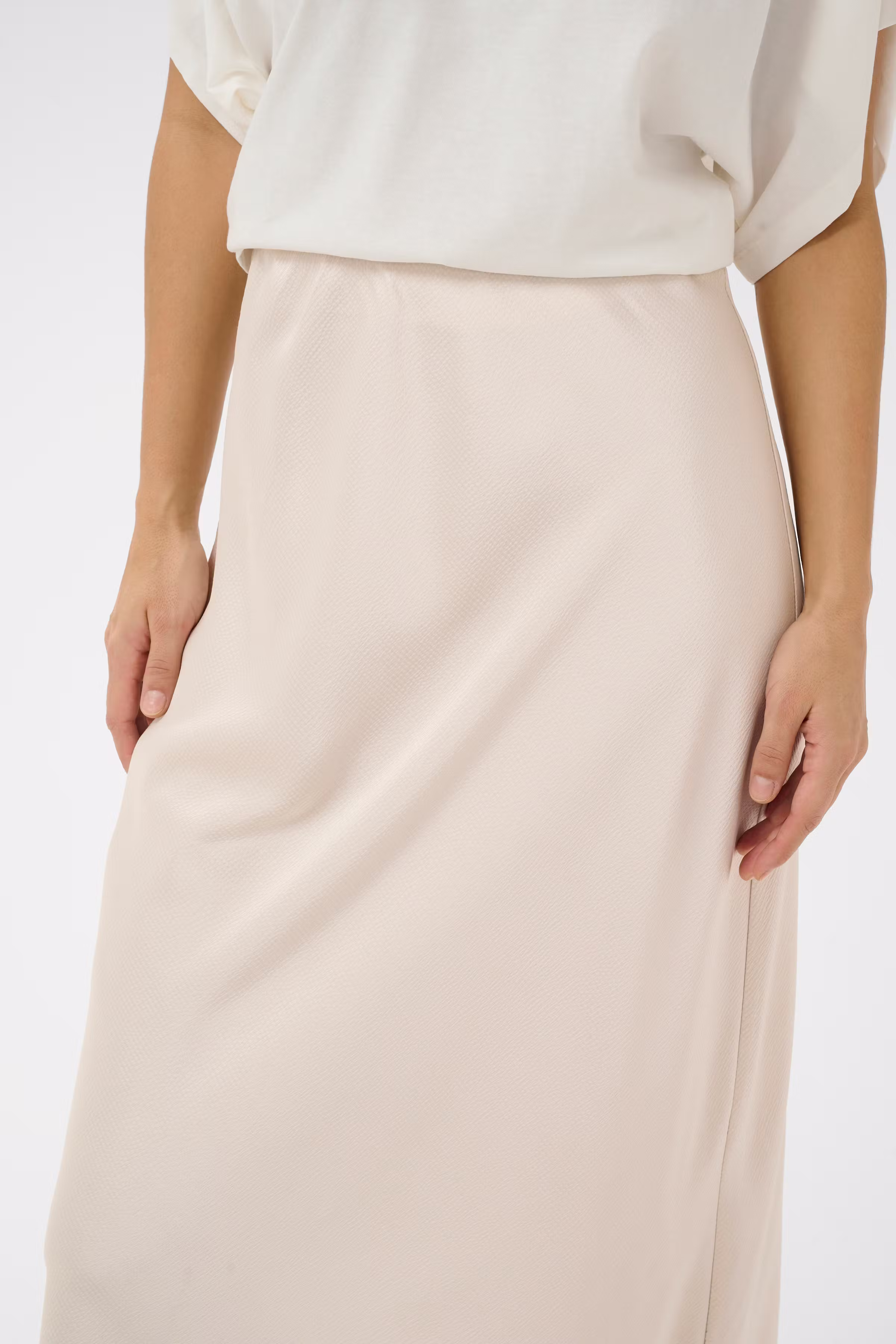 KAlotte Nederdel LOOKBOOK DETAIL 10508853-130000