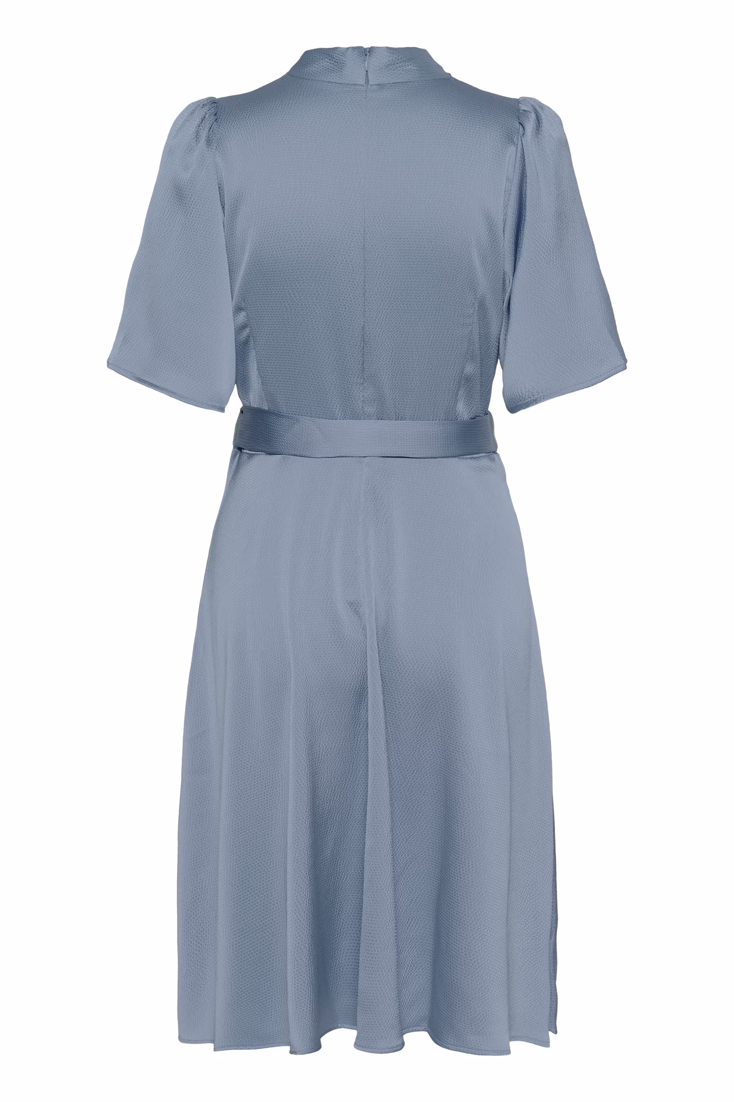 SendraIW Jurk PACK BACK 30110482-183916