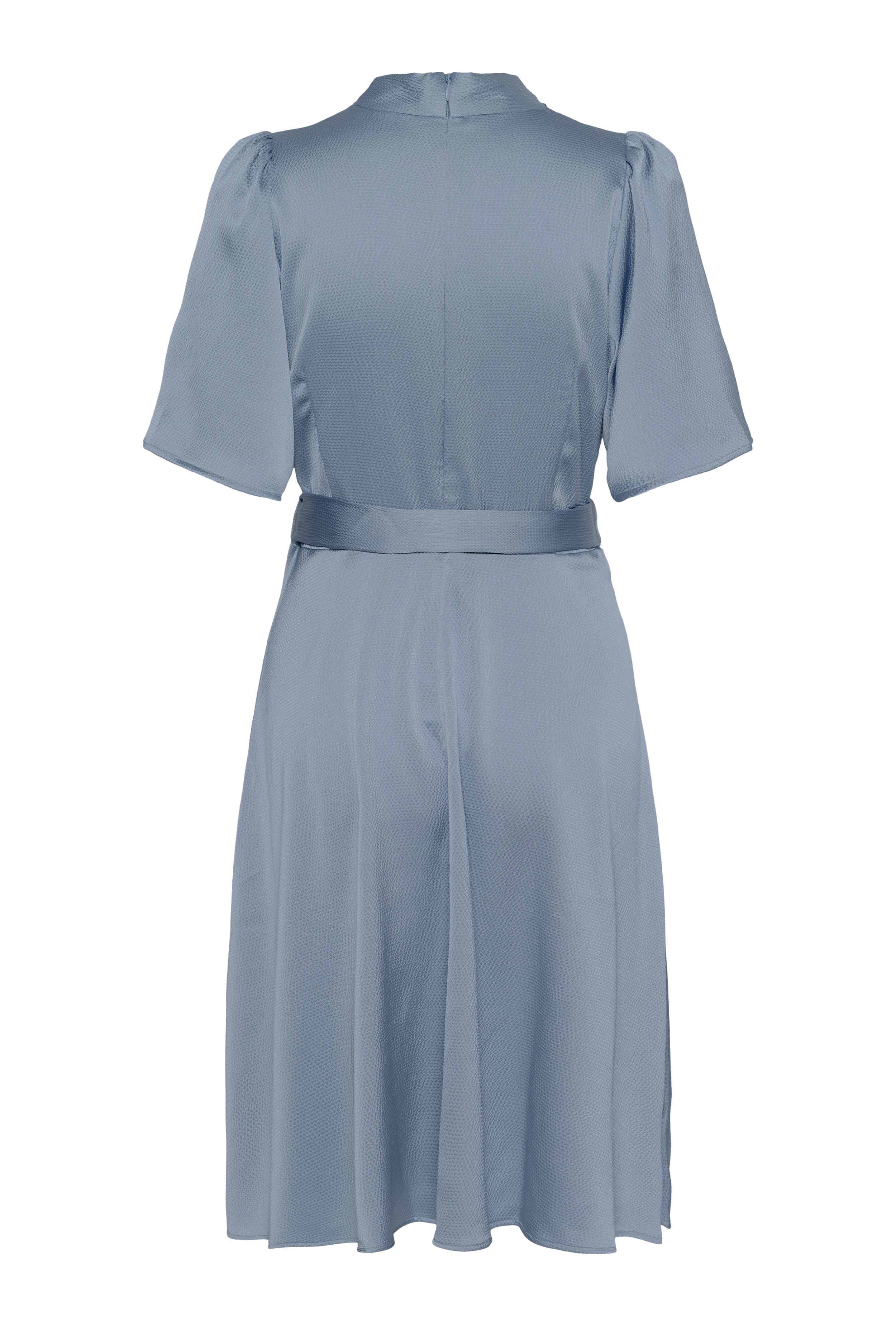 SendraIW Kjole PACK BACK 30110482-183916