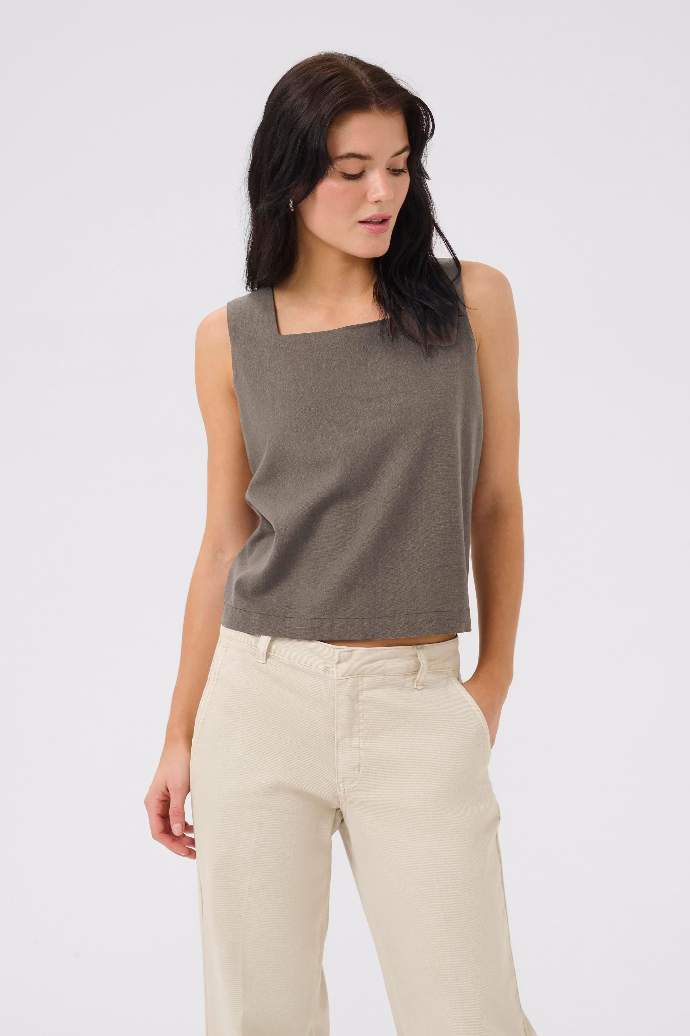 DiasMW Top LOOKBOOK FRONT 10705117-181112