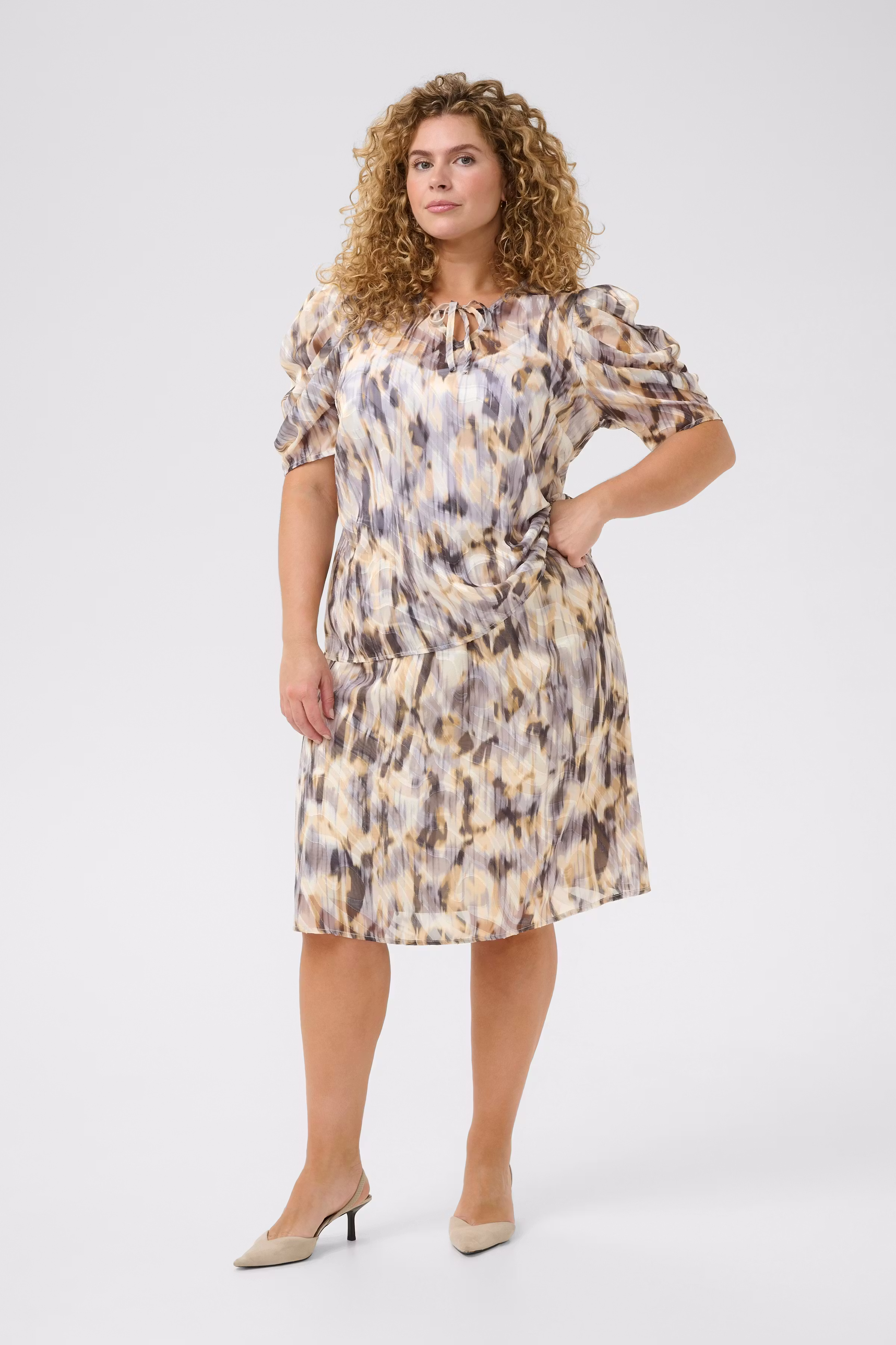 KCvicka Rock LOOKBOOK FRONT 10583211-107478