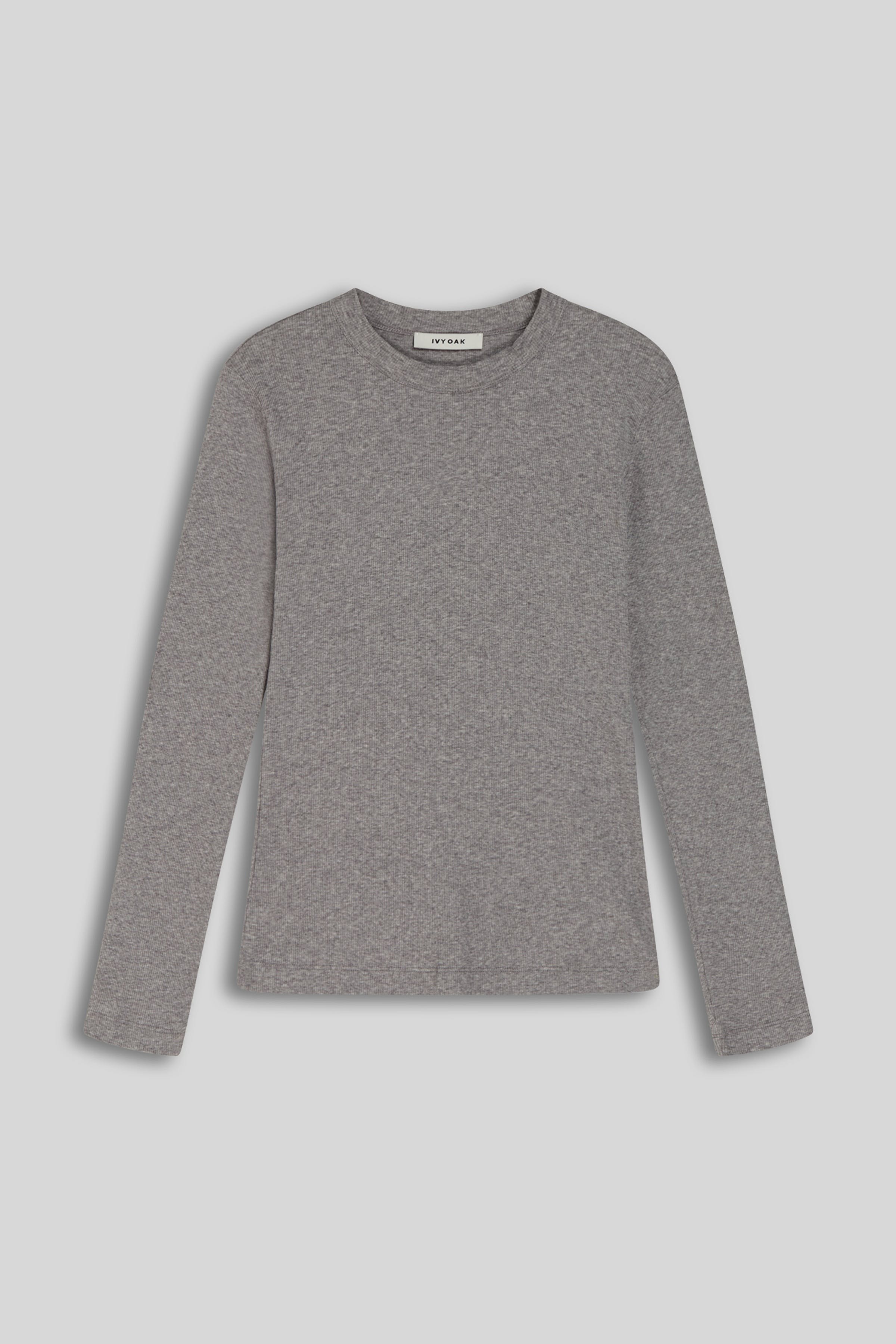 KOLLINA T-shirt PACK FRONT 30600544-BR291