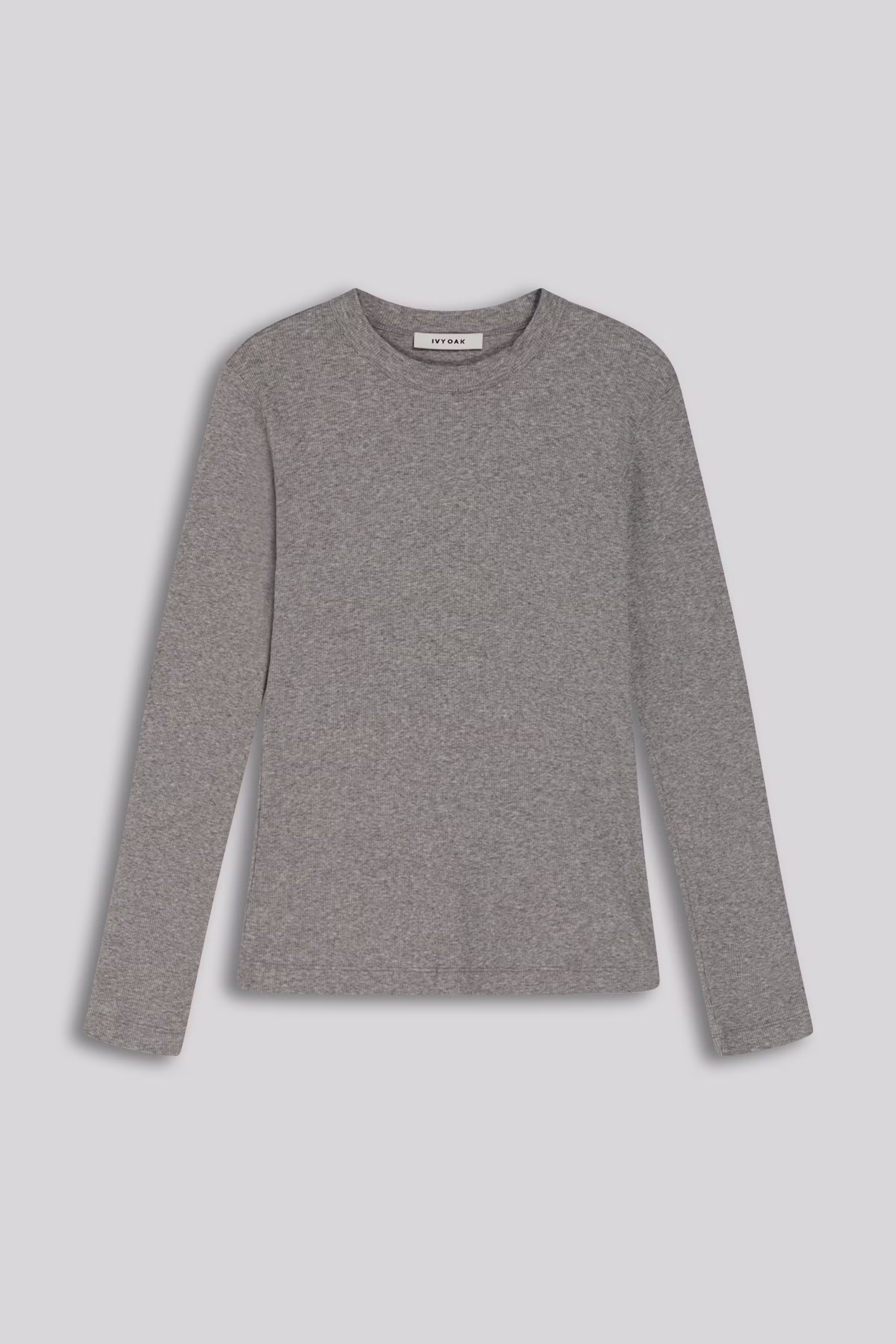 KOLLINA T-shirt PACK FRONT 30600544-GY943