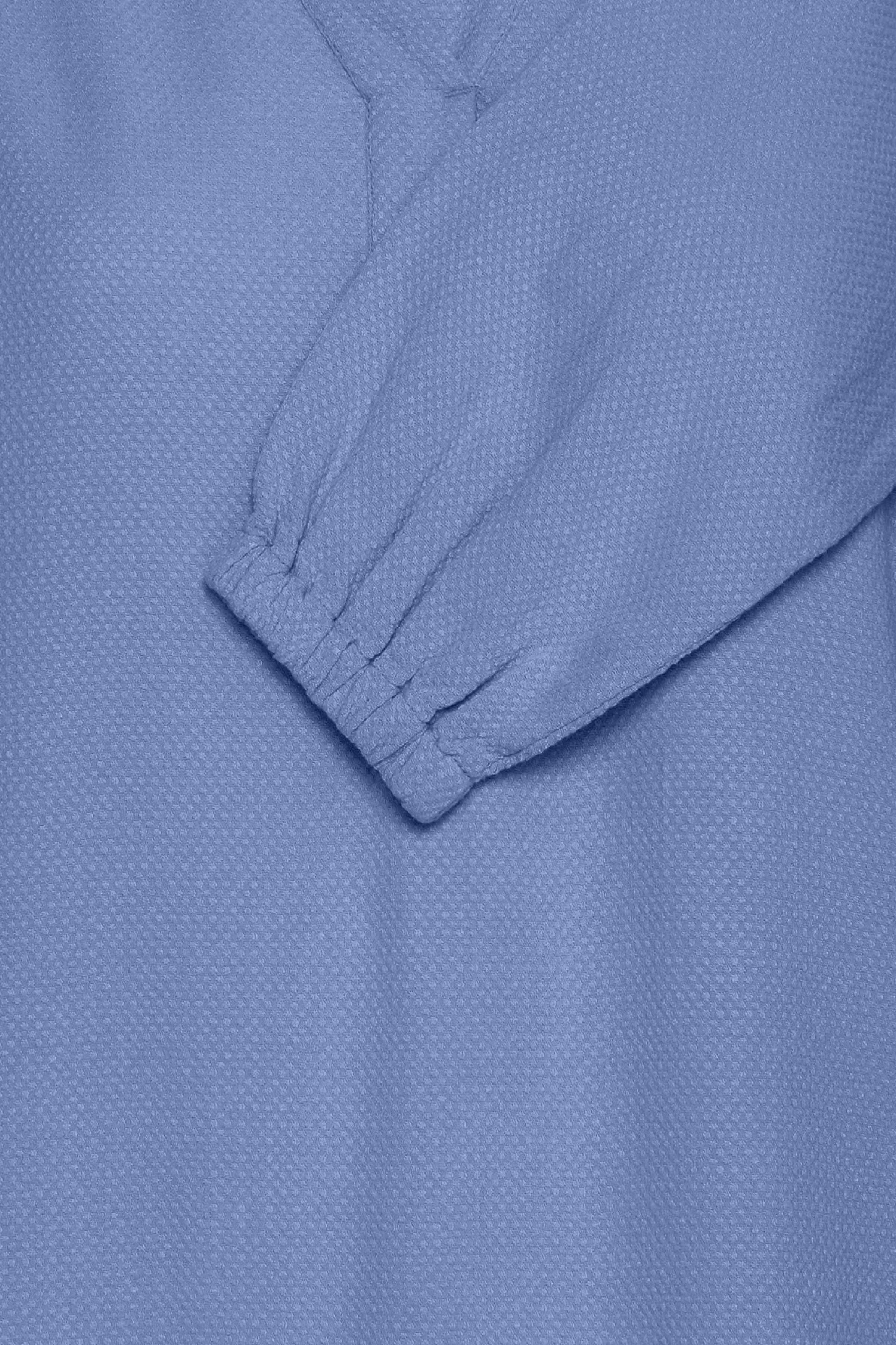 FROLINE Bluse PACK DETAIL 20614143-193929