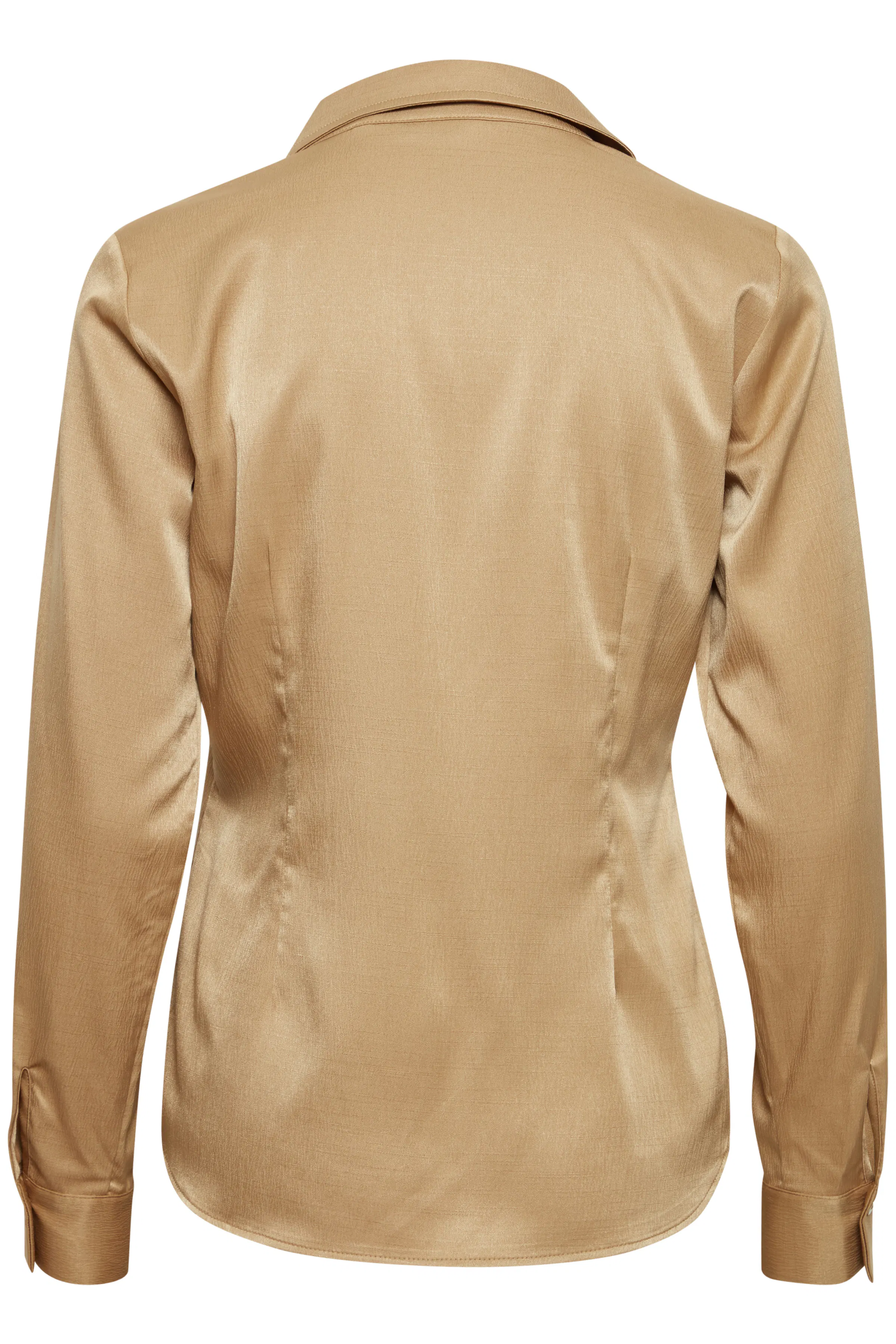 BYJIMSA Hemd PACK BACK 20814314-171038