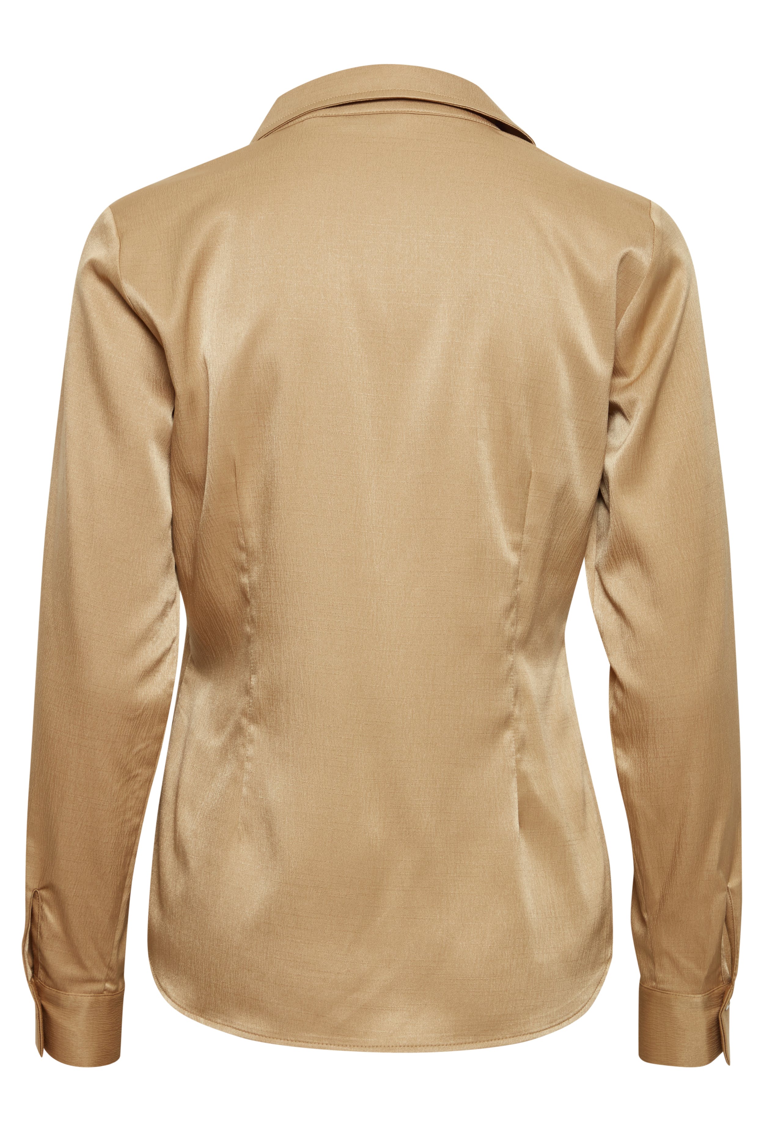 BYJIMSA Skjorta PACK BACK 20814314-171038