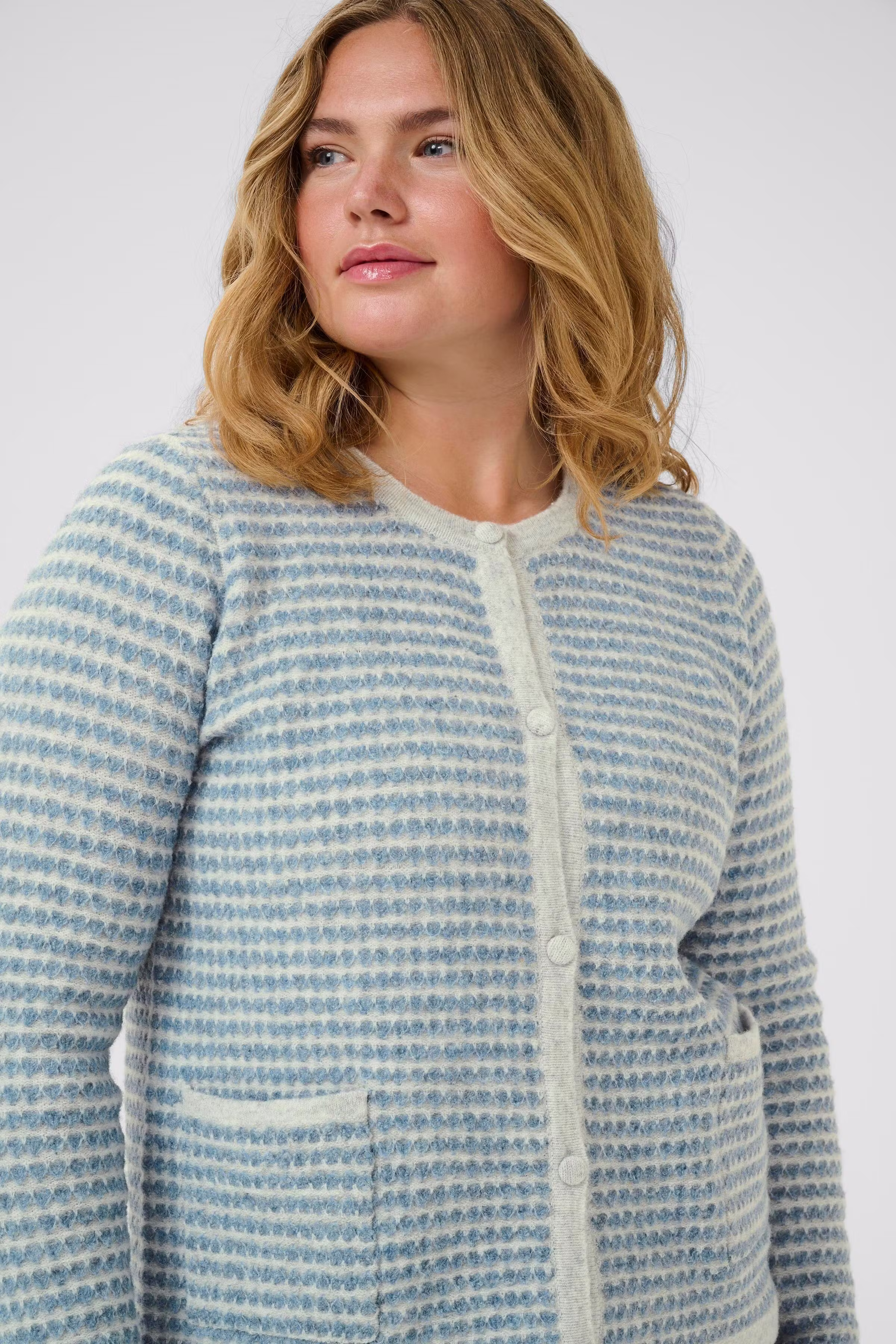 KCelanna Cardigan LOOKBOOK DETAIL 10582560-108432