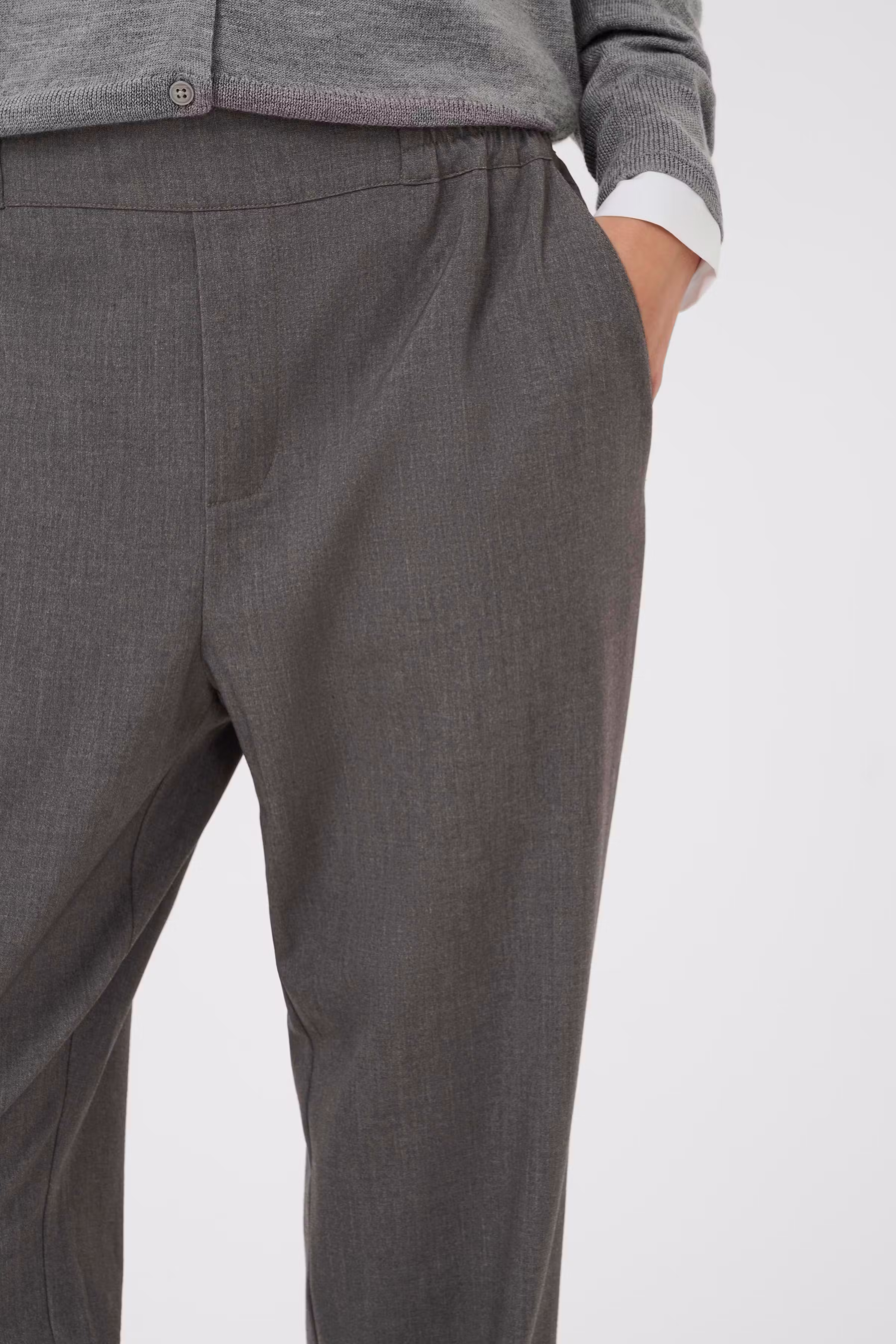 AlmaPW Hose LOOKBOOK DETAIL 30308266-1740161