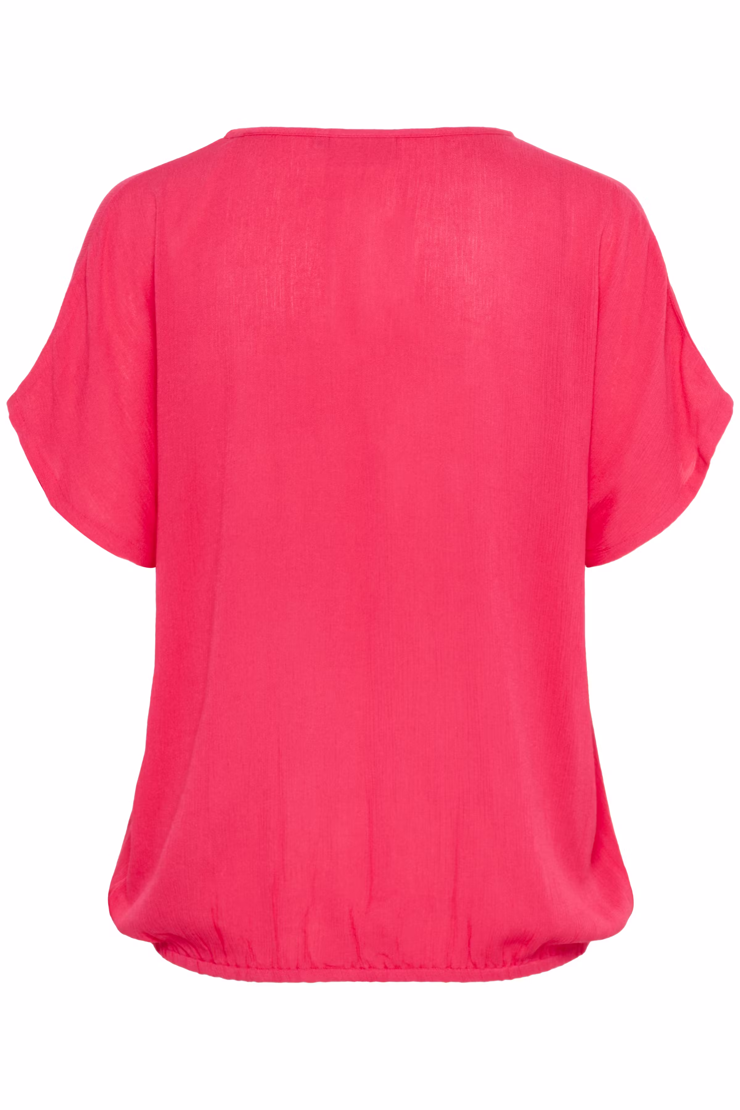 KAamber Blouse PACK BACK 10500781-181754