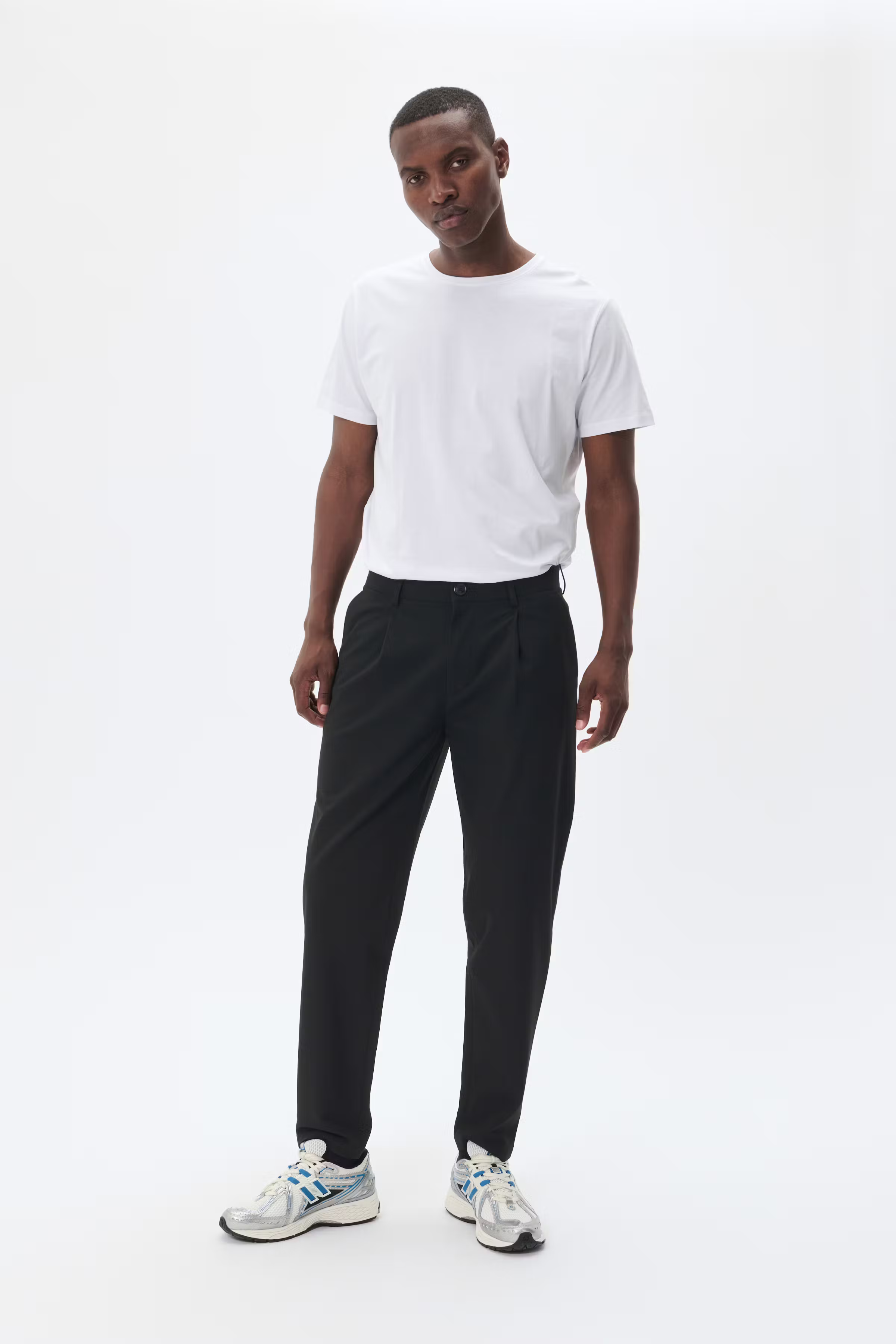 MAkian Trousers LOCATION NONE 30207631-300275