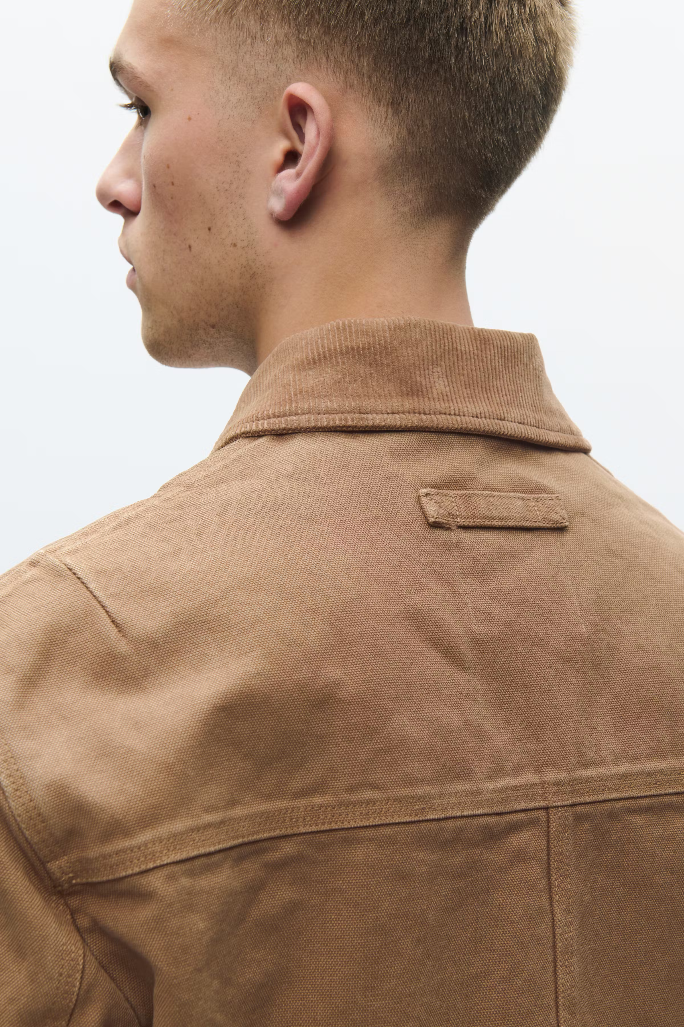 WWBo x Jas LOOKBOOK DETAIL 30251895-181022