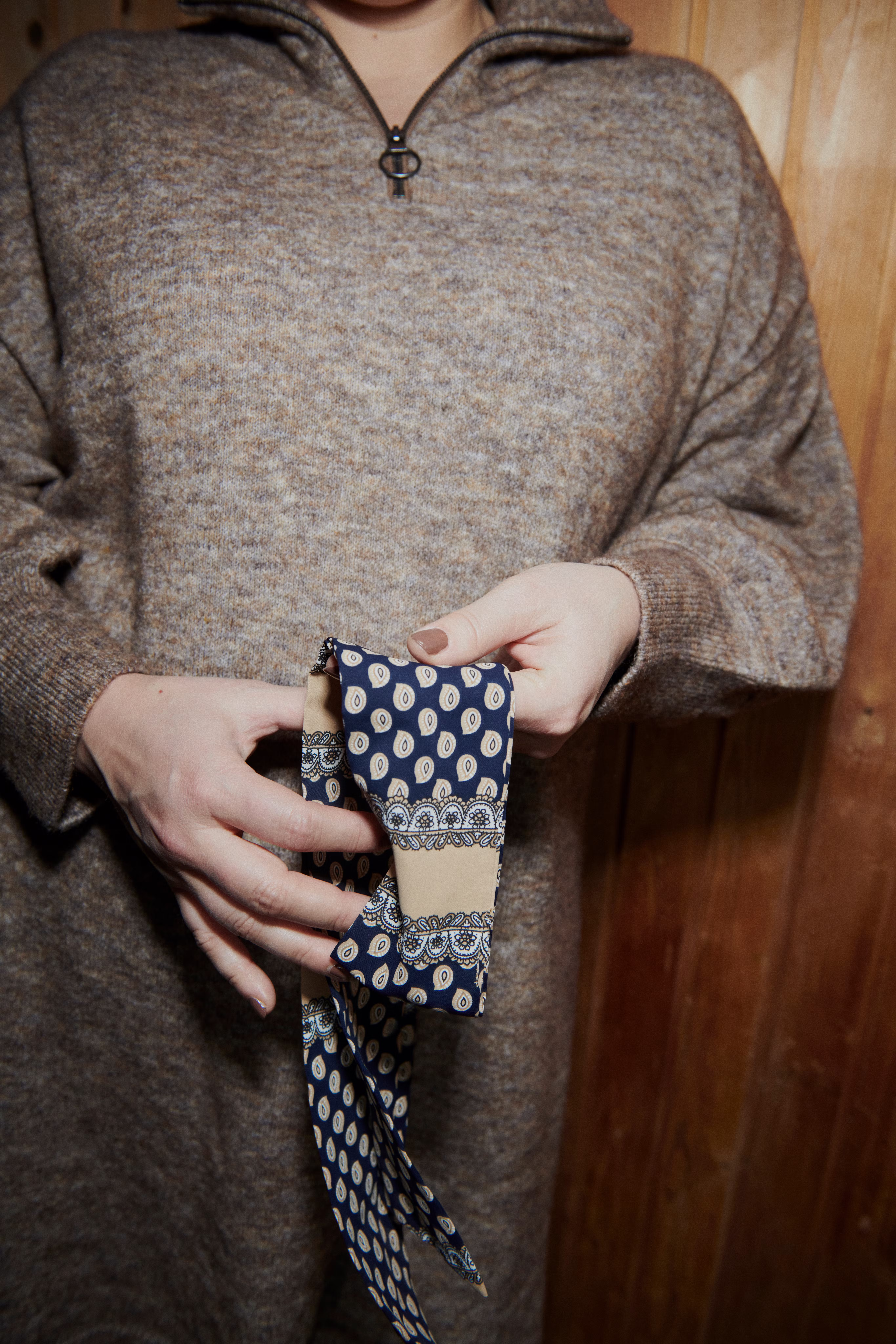 Kjole LOCATION NONE 20612832-1710381