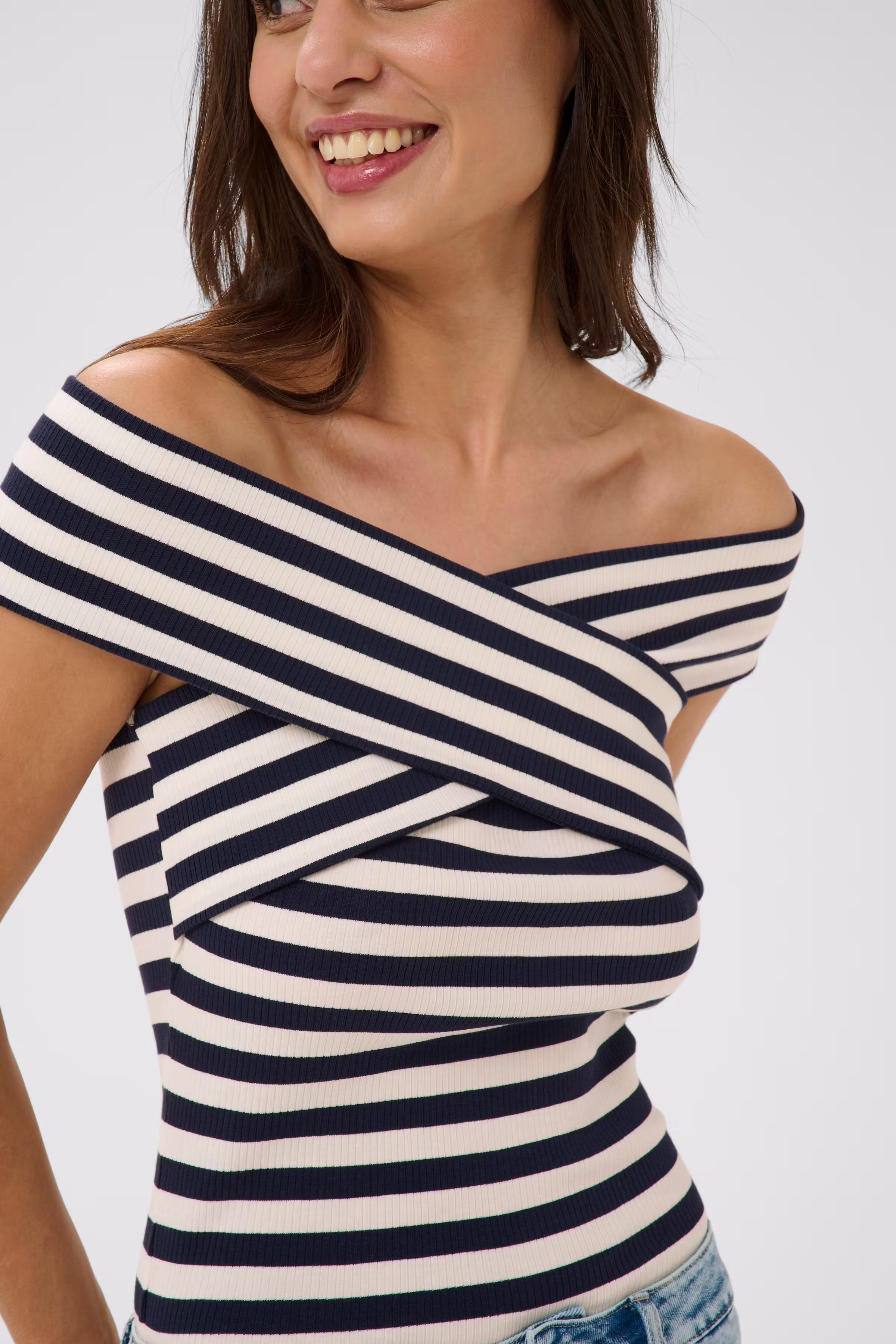 KAceleste Top LOOKBOOK DETAIL 10511610-109323