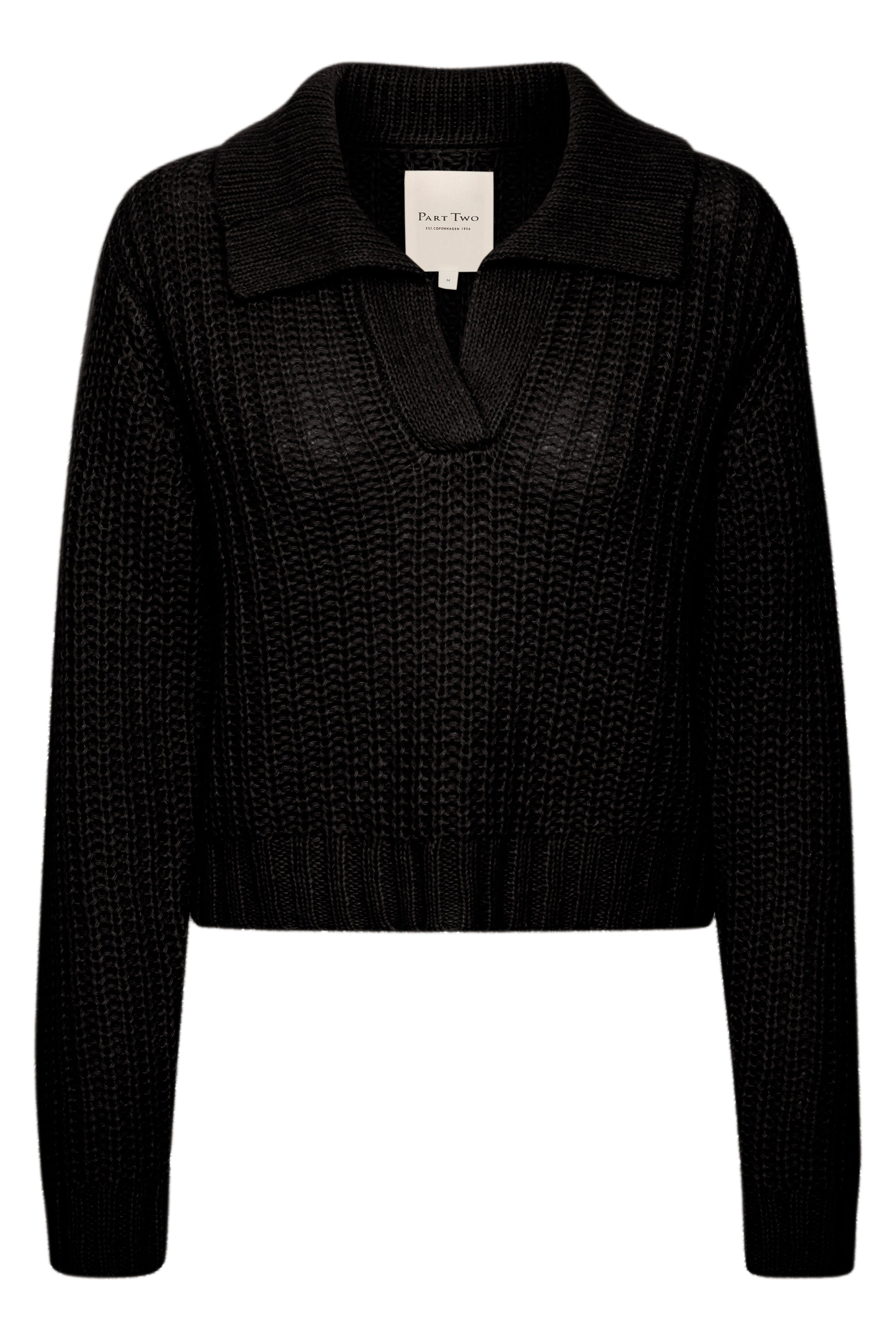 LieliPW Pullover PACK FRONT 30308935-194008