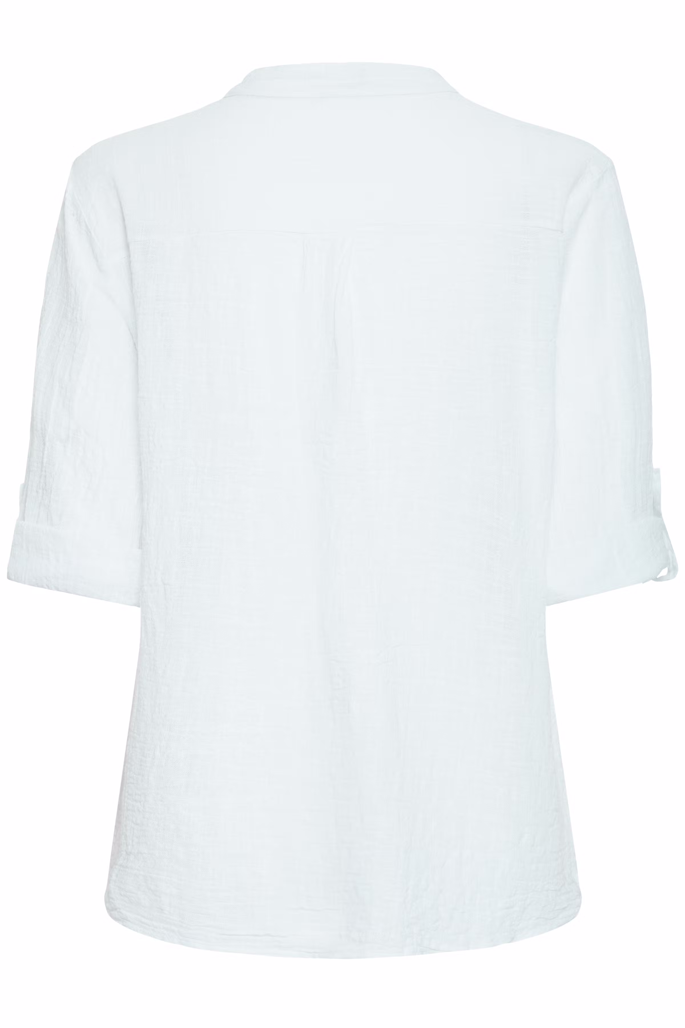 SBALEXA Bluse PACK BACK 22100930-110602