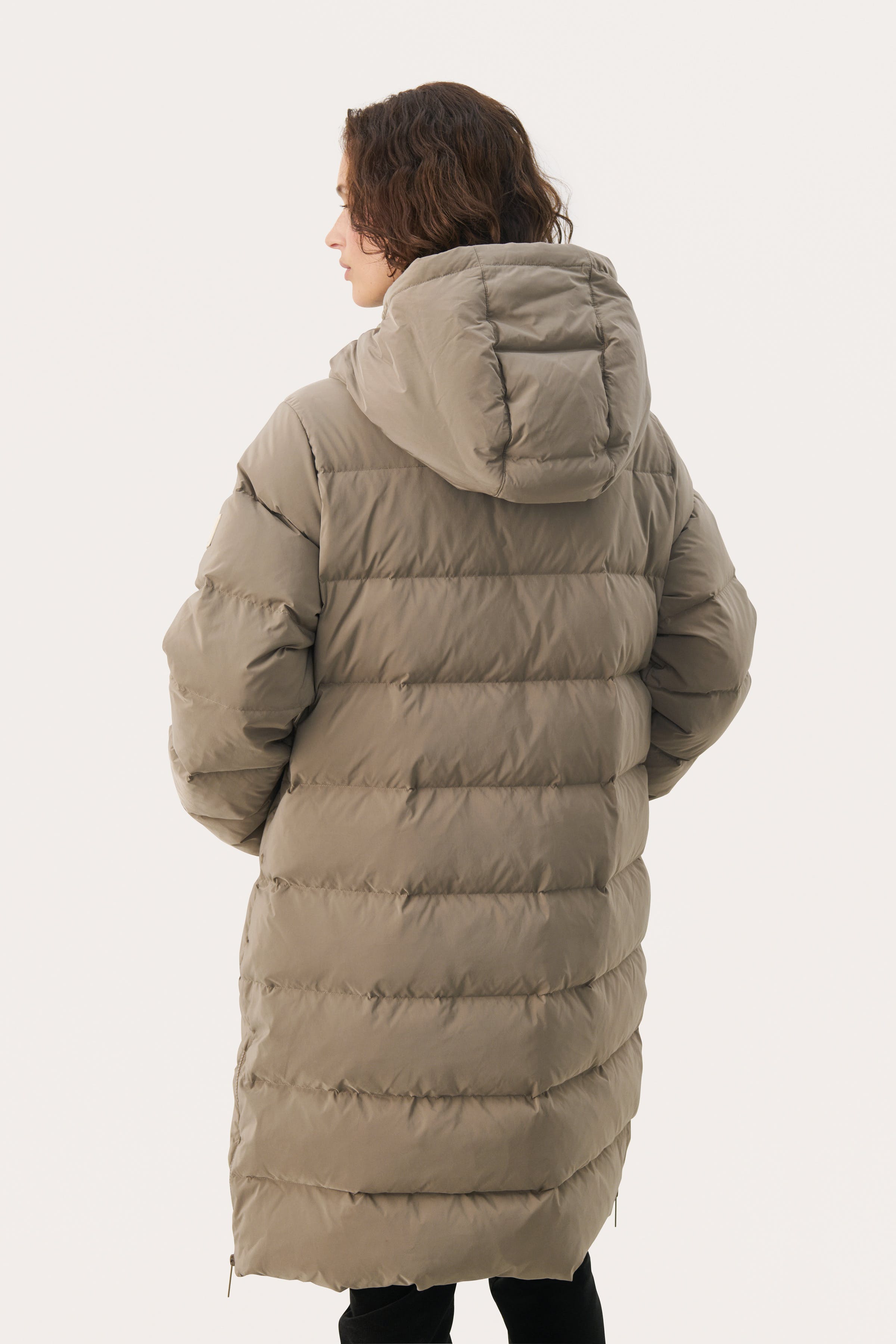 LidysPW Mantel LOOKBOOK BACK 30309307-181112