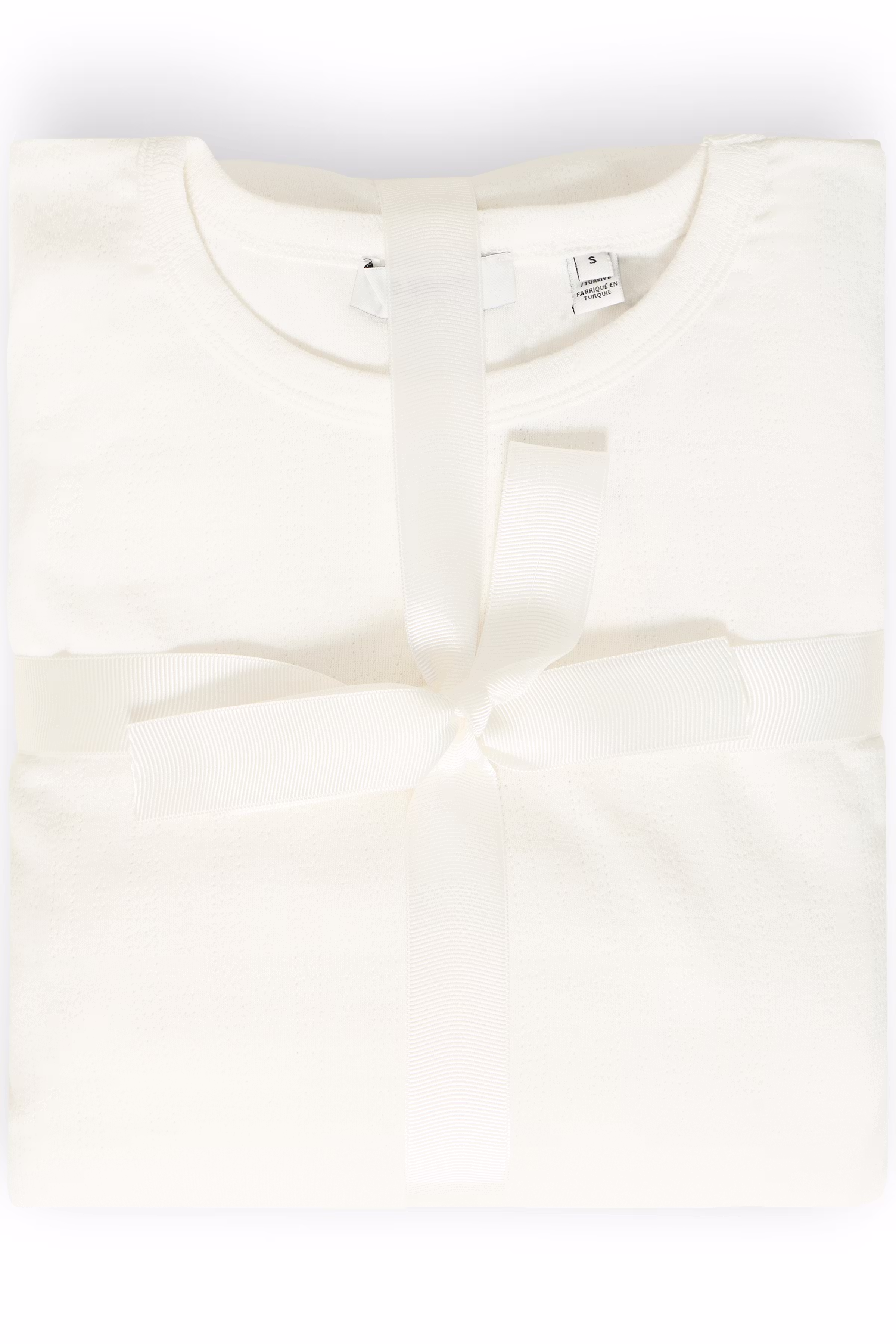 BYPJ PACK DETAIL 20818609-114300