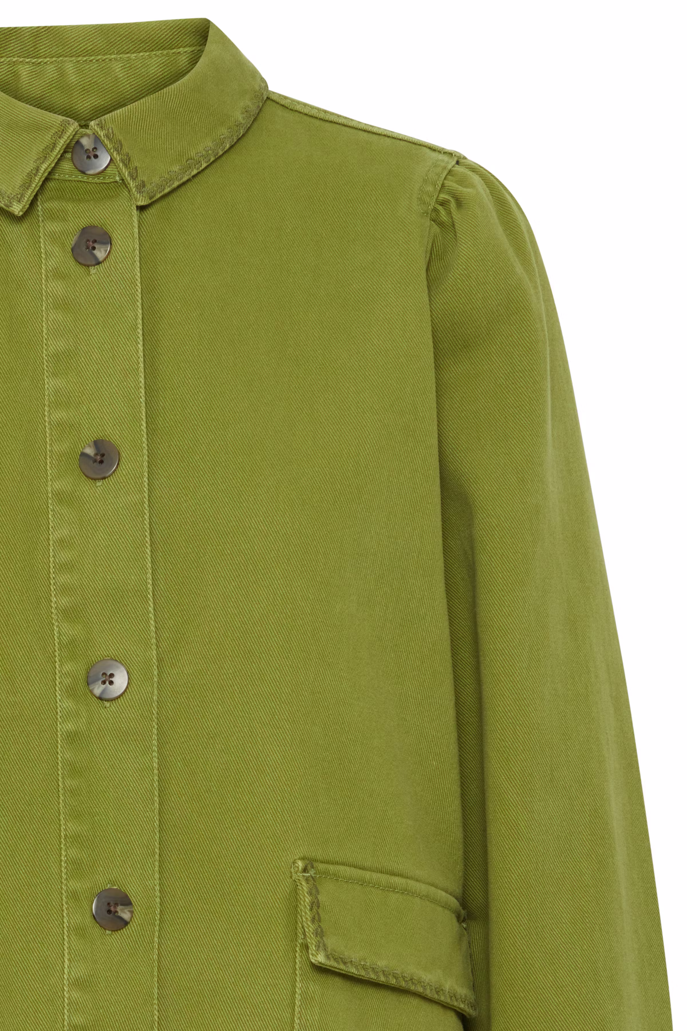 IRVANDRA Casual Jacke PACK DETAIL 20121660-180228