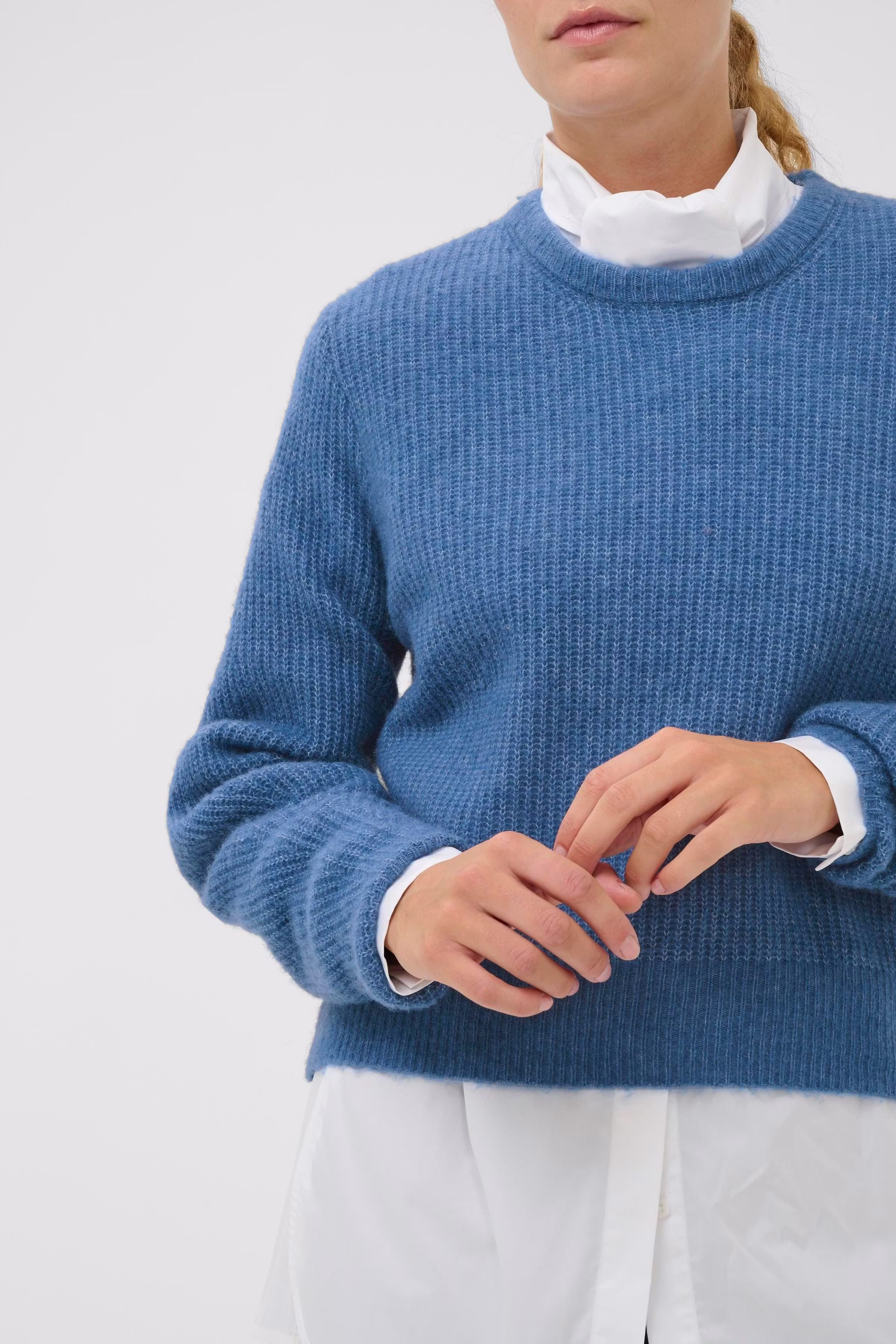 NIASIW Pullover LOOKBOOK DETAIL 30112296-183928