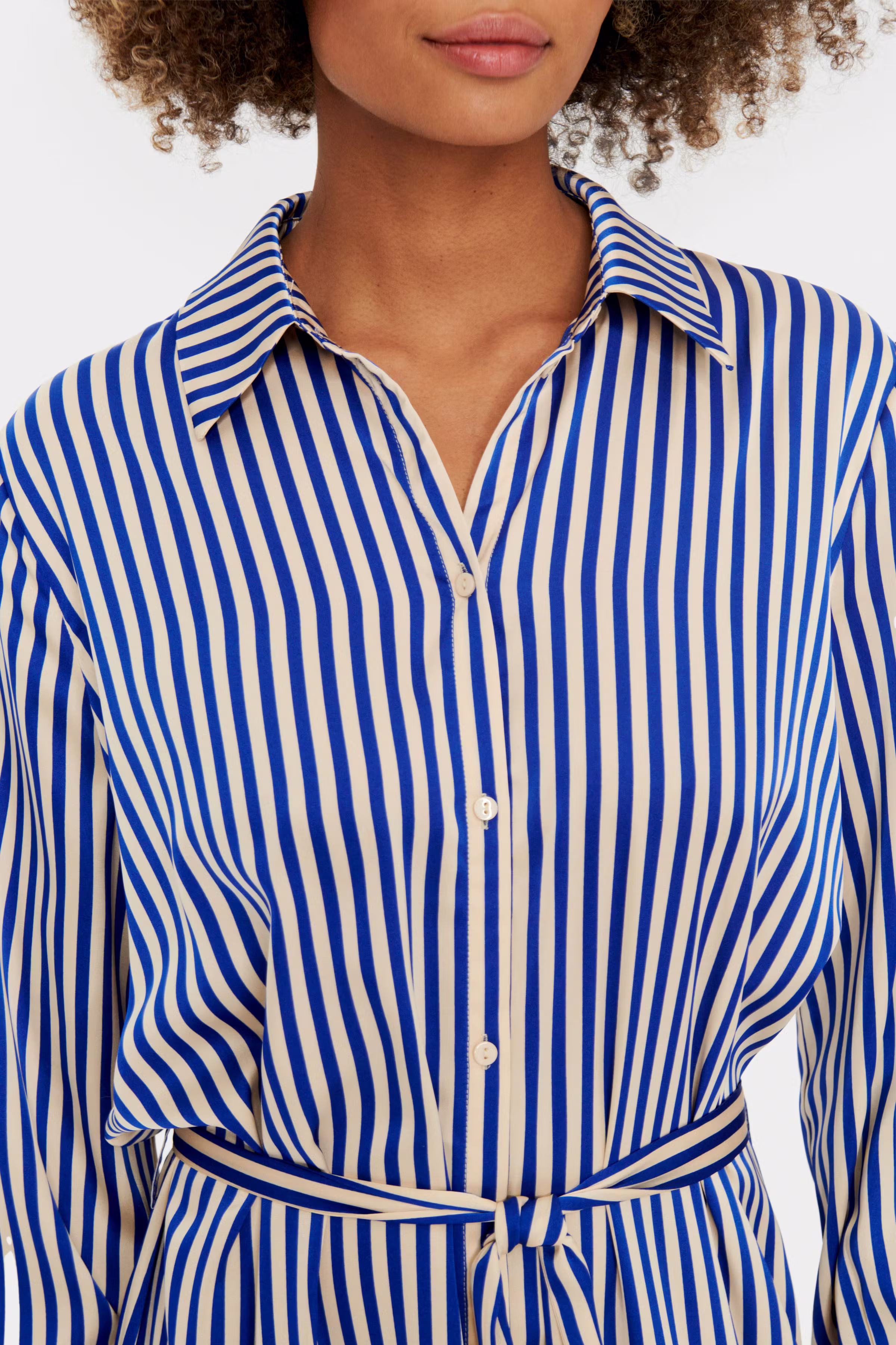 CassiaSZ Kleid LOOKBOOK DETAIL 30510995-193952