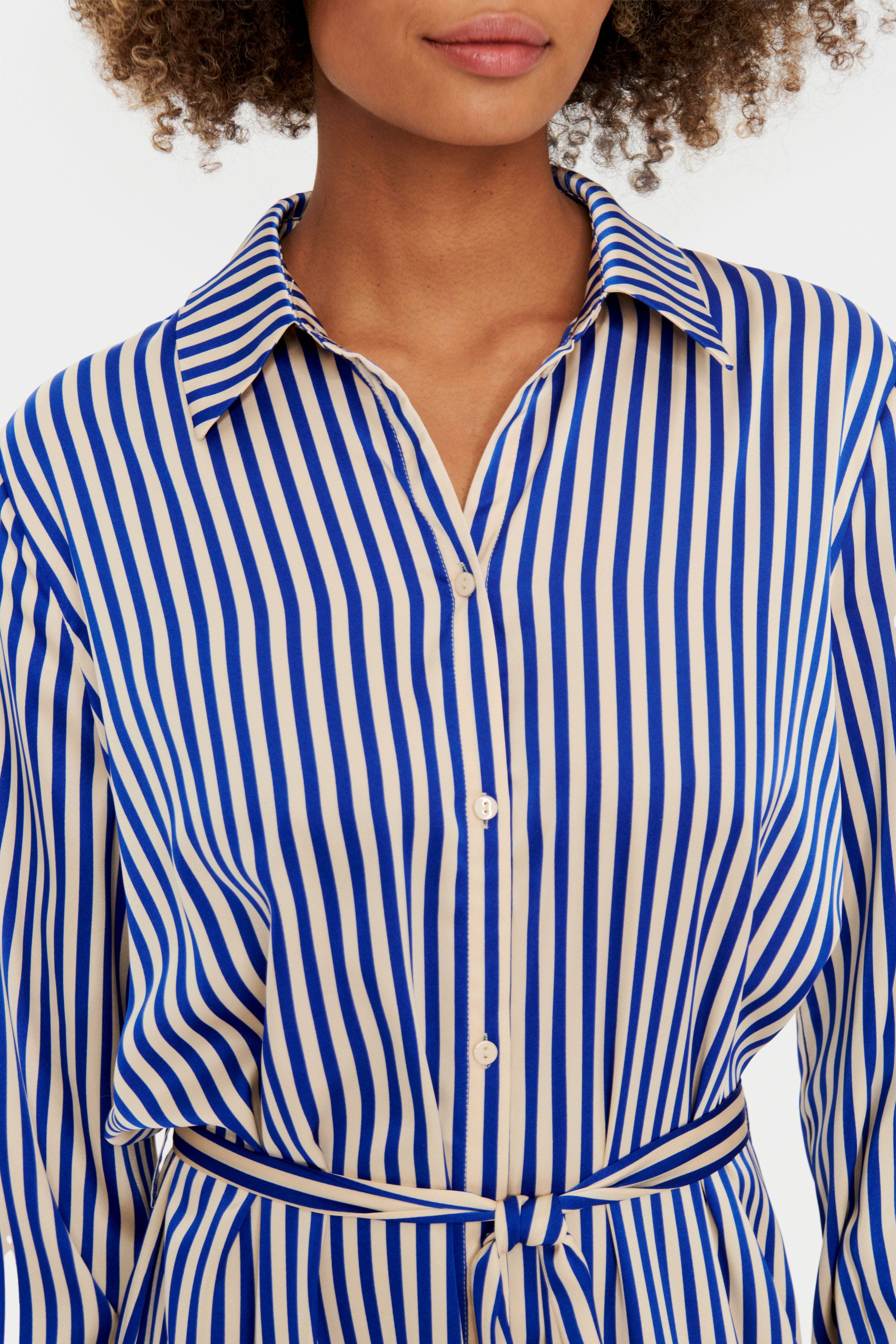 CassiaSZ Klänning LOOKBOOK DETAIL 30510995-193952