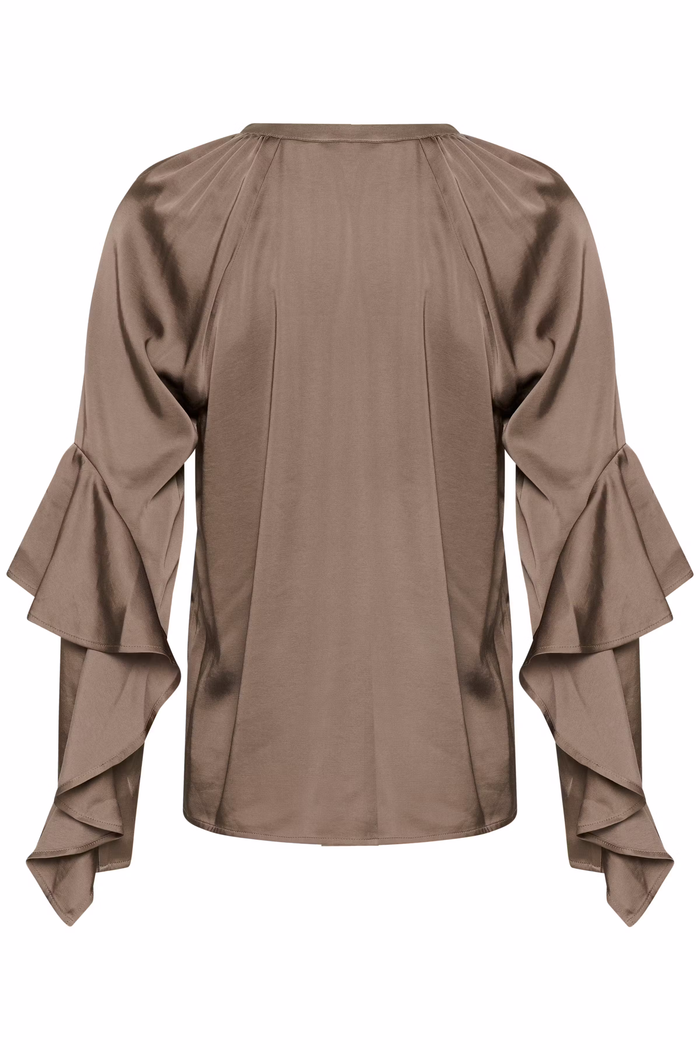 LeanePW Shirt PACK BACK 30308920-181112